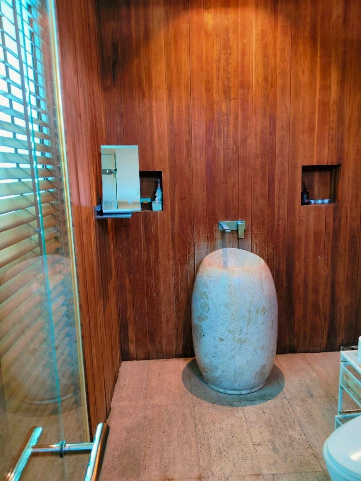 HouseBangna, Bearing, Lasalle : Exclusive Private Residence near Mega Bangna