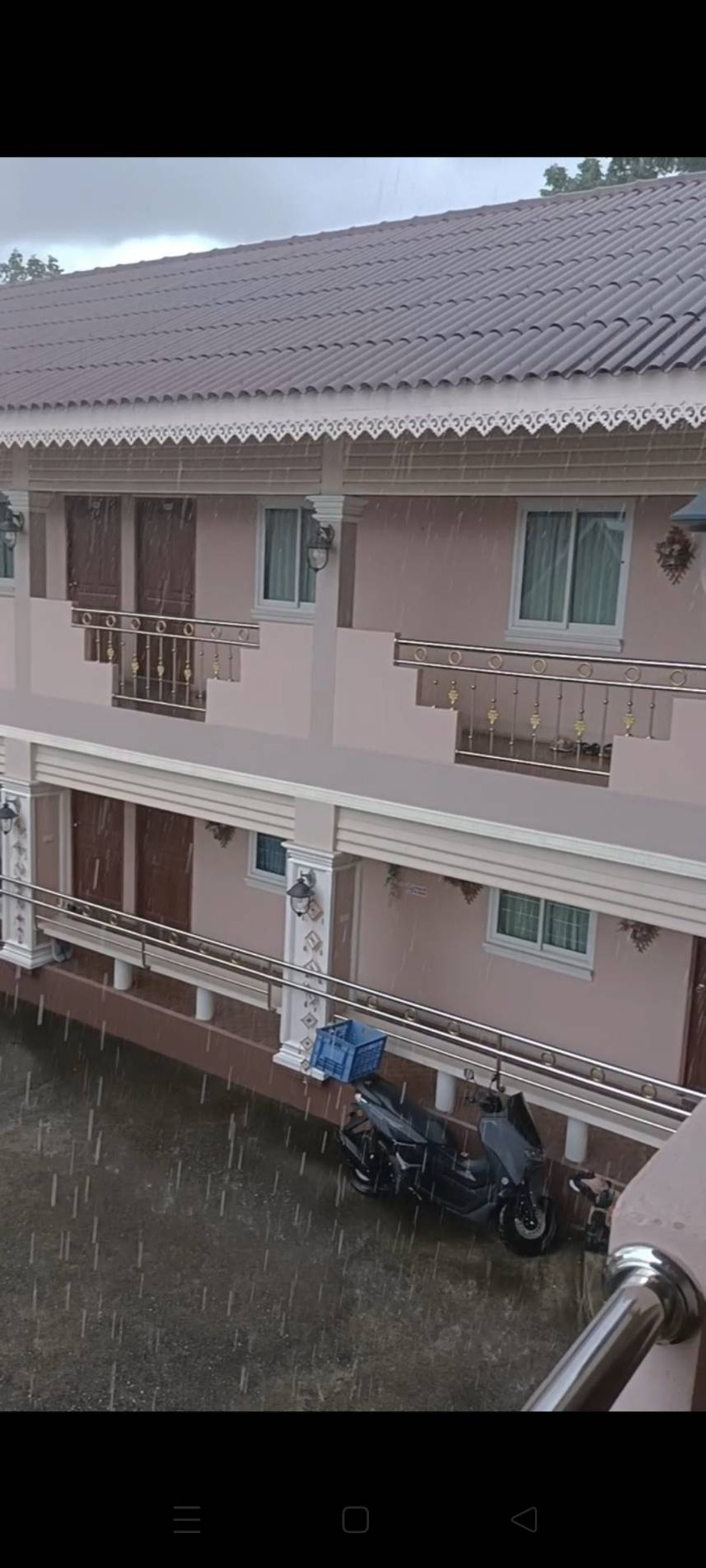 For SaleHotel&Apartment BusinessNan : Hotel business for sale Nan city center Only 750 meters from the airport.