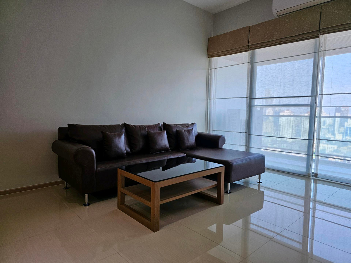 For RentCondoSukhumvit, Asoke, Thonglor : เดอะ เมดิสัน สุขุมวิท 41 ห้องเช่า 2 นอน 2 น้ำ พื้นที่ 118 ตรม ค่าเช่า 85,000 ต่อเดือน สนใจโทร น้อง 096-2615656 พร้อมให้นัดหมายเข้าชมทุกวัน

The Madison Sukhumvit 41  for Rent 2bed 2 bath 118 Sq,m Rental price 75k per month call Nong 096-2615656 Ready to t