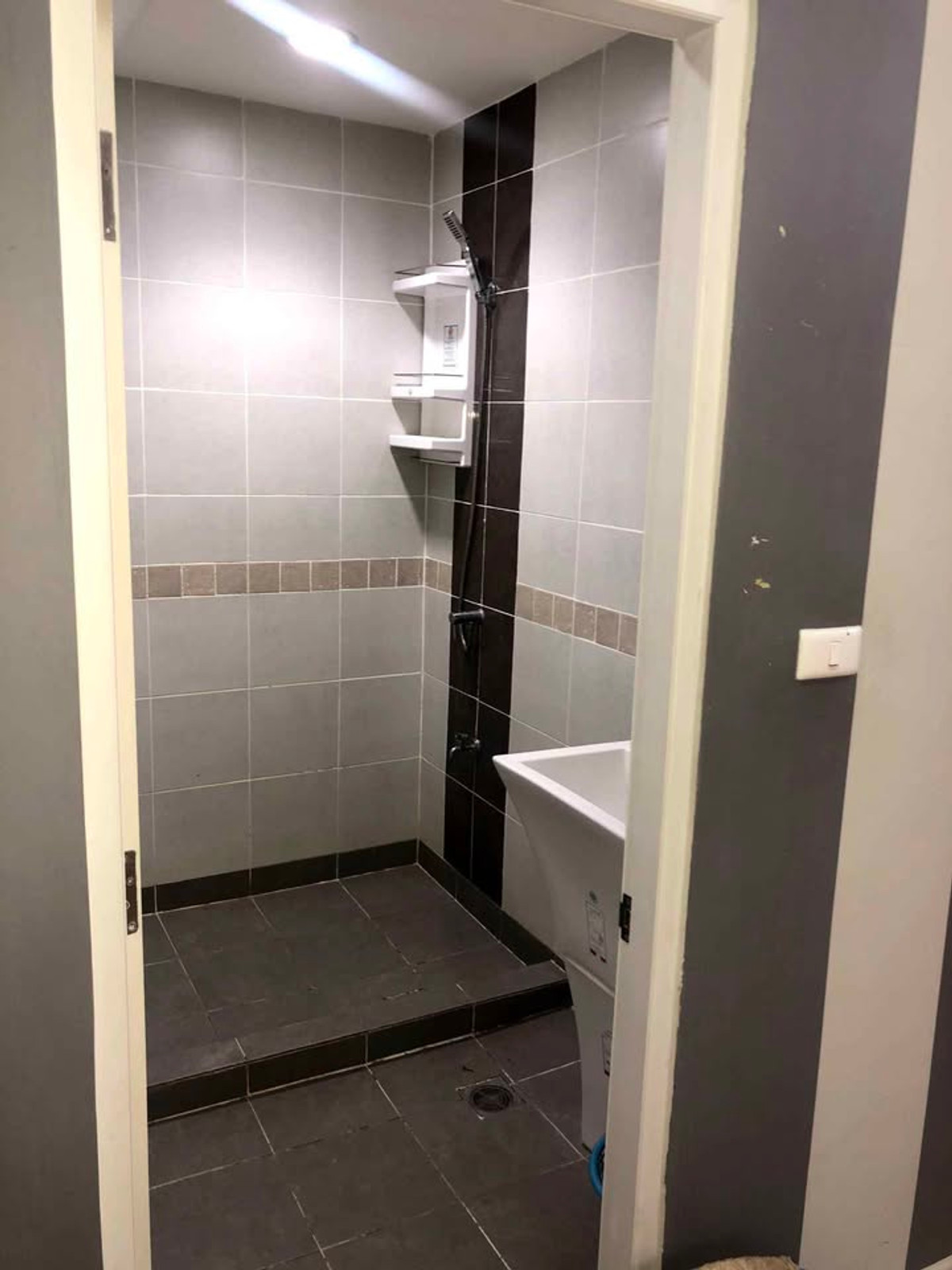 ให้เช่าทาวน์โฮมพระราม 5 ราชพฤกษ์ บางกรวย : ให้เช่าทาวน์โฮม พลีโน่ พระราม5-ปิ่นเกล้า เฟอร์นิเจอร์ครบ พร้อมเข้าอยู่ ทำเลใกล้เมือง ปิ่นเกล้า ราชพฤกษ์ ใกล้ กฟผ.  ใกล้รถไฟฟ้าแด'