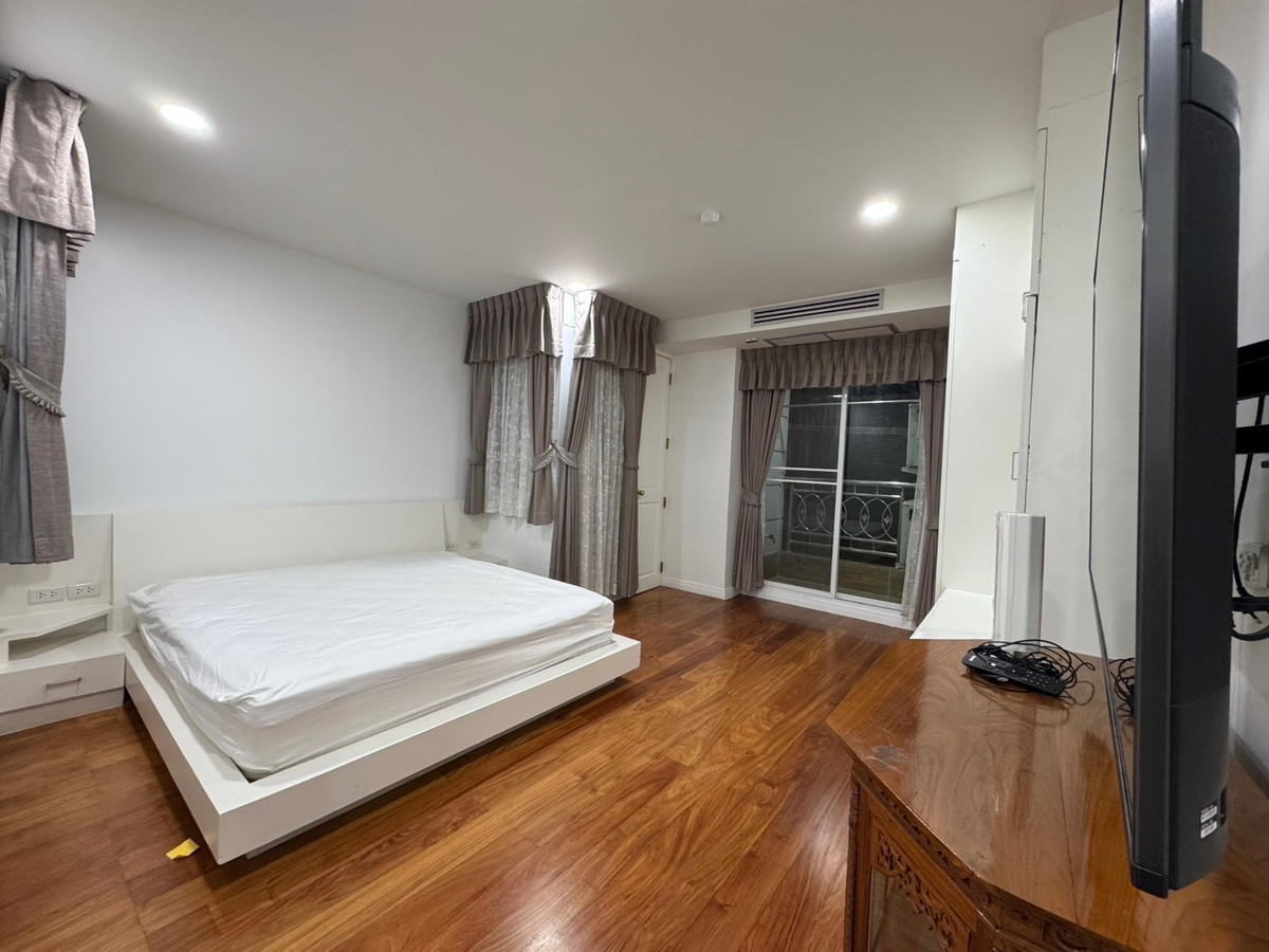 For RentCondoWitthayu, Chidlom, Langsuan, Ploenchit : FOR RENT - 2 BEDROOM 95 SQ.M- READY TO MOVE IN - CALL NOW 094-641-5974