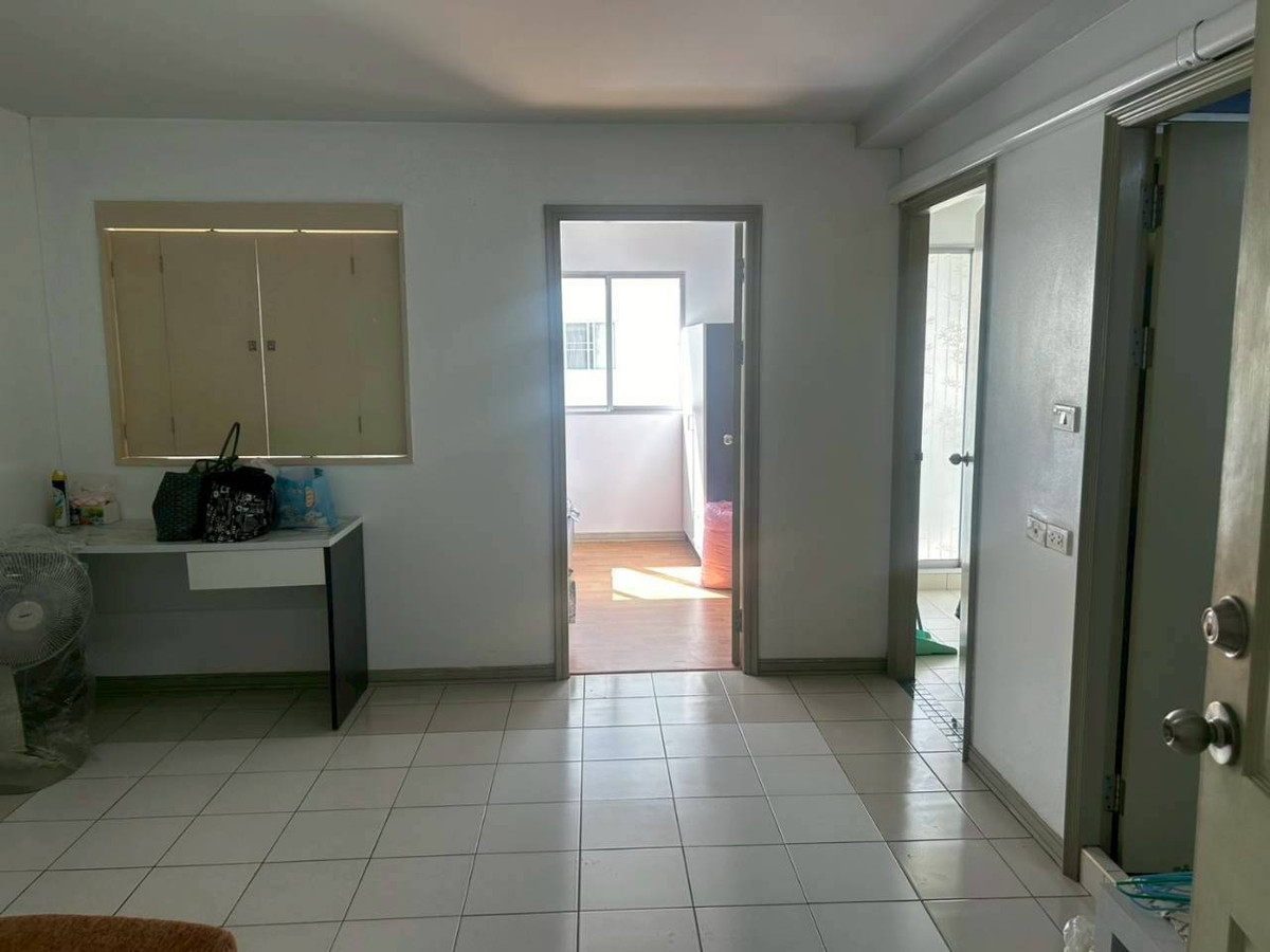 ขายคอนโดอ่อนนุช อุดมสุข : ✅ S-LPNCT140 ✅ Line : @p2nproperty