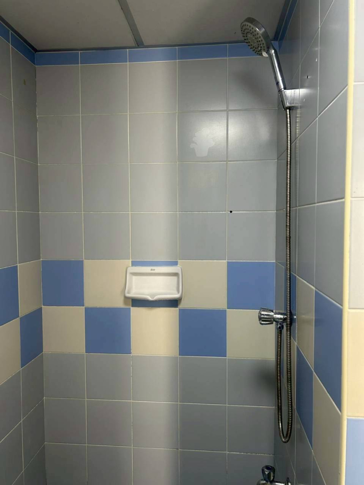 ขายคอนโดอ่อนนุช อุดมสุข : ✅ S-LPNCT140 ✅ Line : @p2nproperty