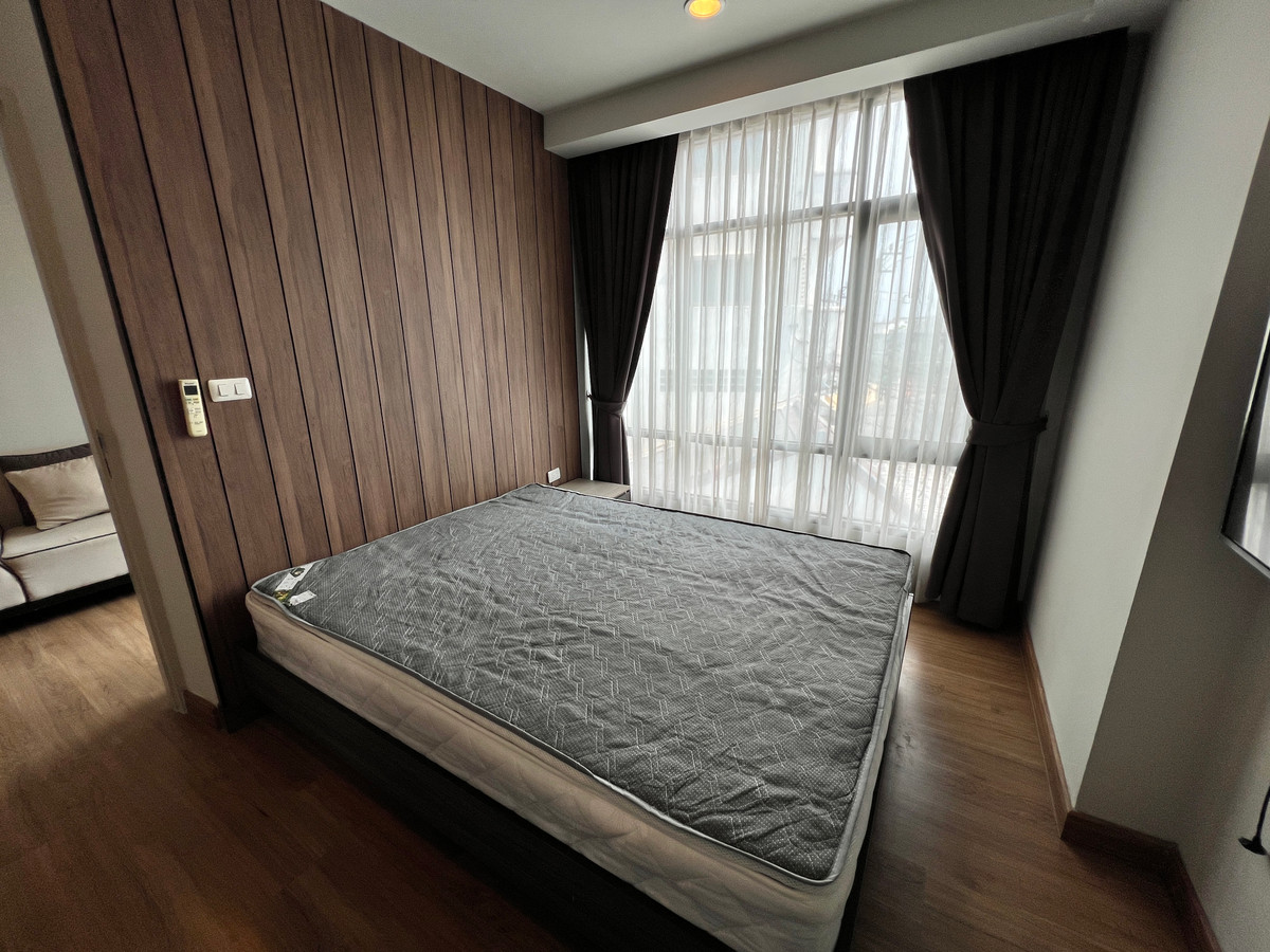 For RentCondoLadprao101, Happy Land, The Mall Bang Kapi : 🏢 Condo for rent: The Unique Ekamai-Ramintra (The Unique Ekamai-Ramintra) Property Code | 📌LNP-C1793