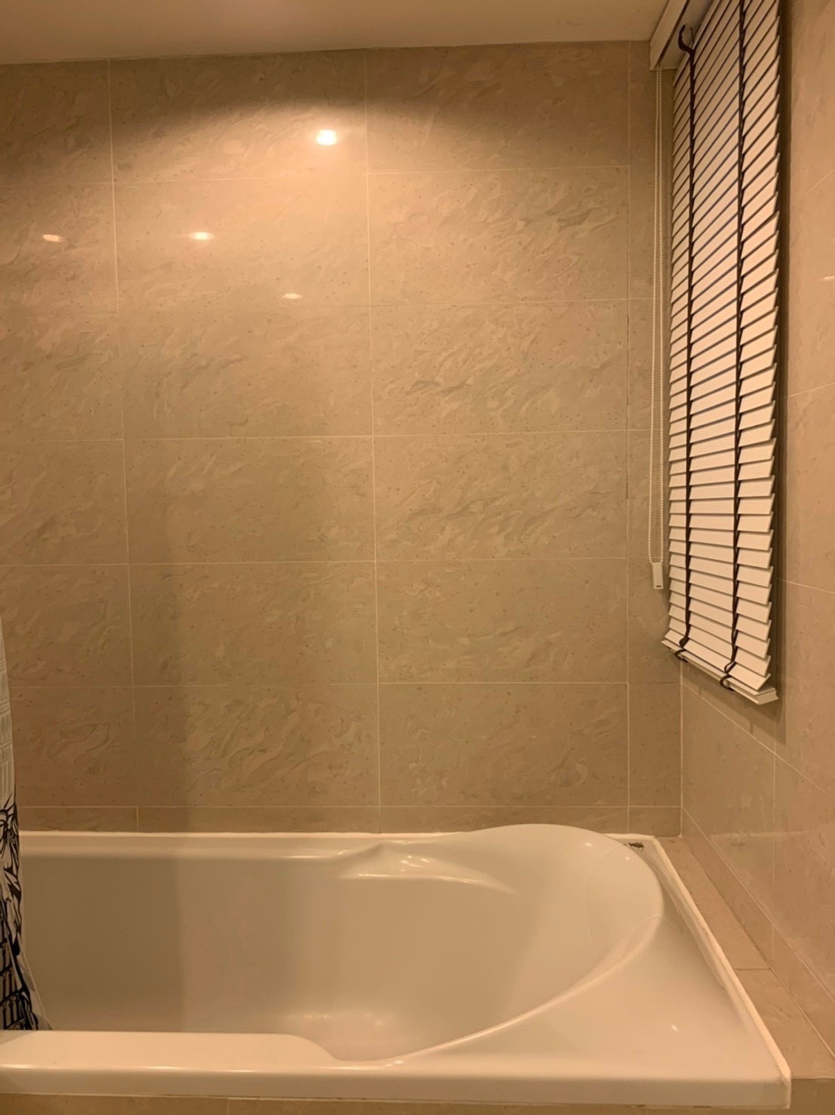 For RentCondoSukhumvit, Asoke, Thonglor : Condo for rent, Baan Siri 24, near BTS Phrom Phong, beautiful room, good price, ready to move in.