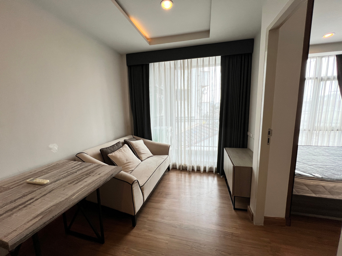 For RentCondoLadprao101, Happy Land, The Mall Bang Kapi : 🏢 Condo for rent: The Unique Ekamai-Ramintra (The Unique Ekamai-Ramintra) Property Code | 📌LNP-C1793