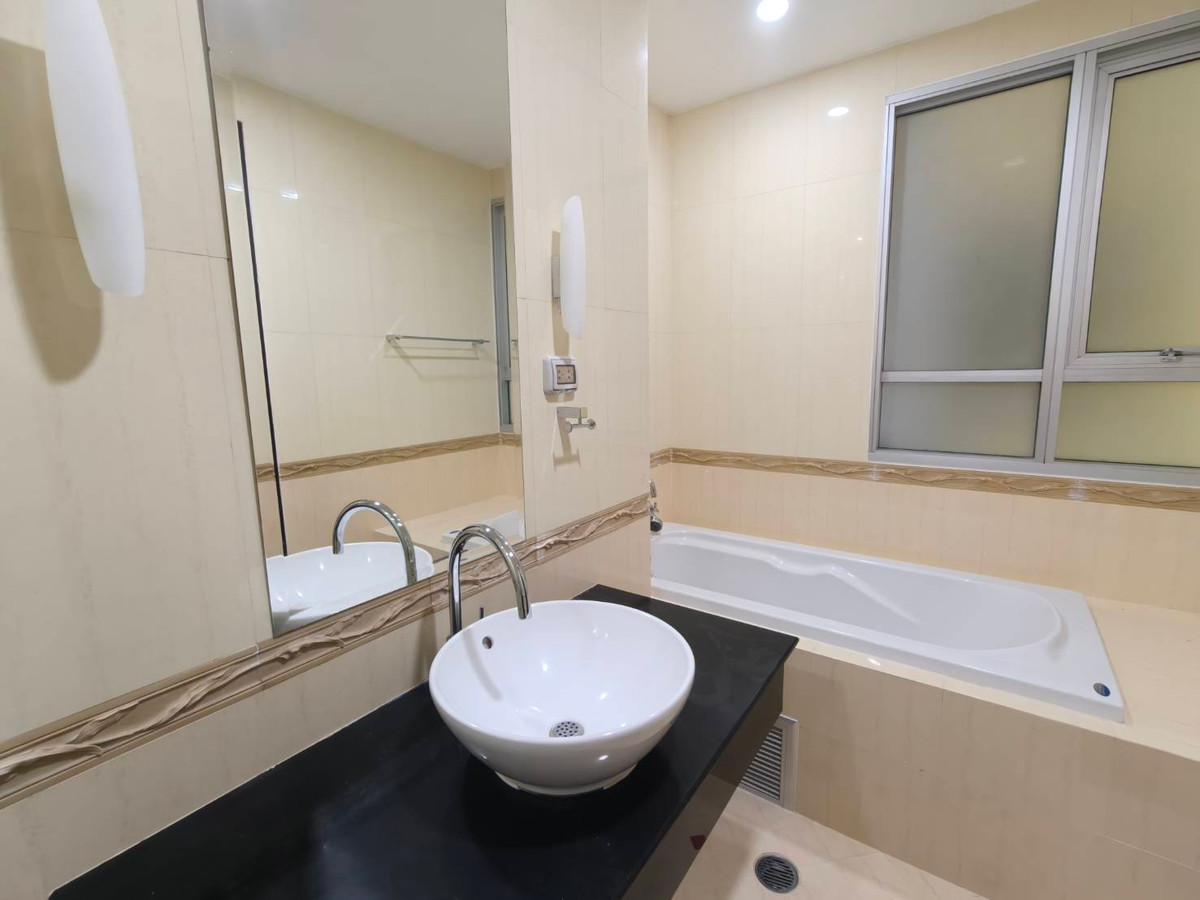 ให้เช่าคอนโดราชเทวี พญาไท : 🏢 ให้เช่าคอนโด : The Address Siam (ดิ แอดเดรส สยาม)  รหัสทรัพย์ | 📌LNP-C12324