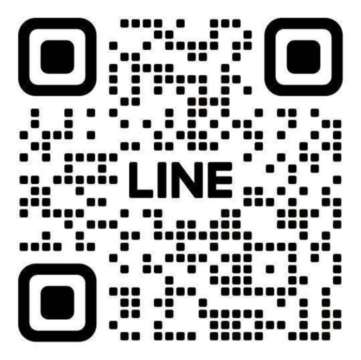 ขายคอนโดนวมินทร์ รามอินทรา : ✅ S-LIN185 ✅ Line : @p2nproperty