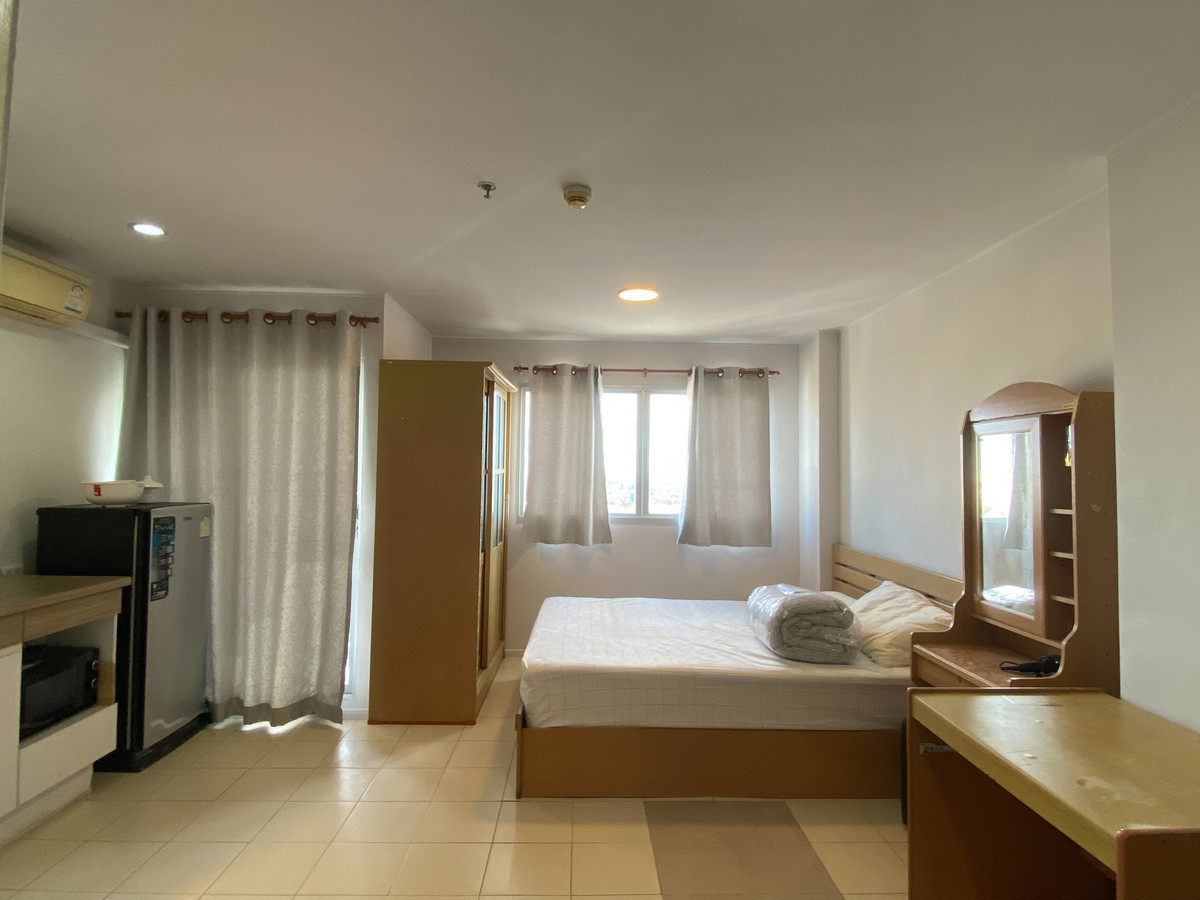 For RentCondoNawamin, Ramindra : 🔥🔥 Condo for rent Lumpini Condotown Ramintra - Nawamin 🔥🔥 🛏️ Studio room | 🚿 1 bathroom