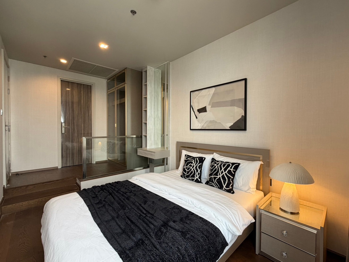 For RentCondoSukhumvit, Asoke, Thonglor : For rent Ideo Q sukhumvit 36 ​​1bed 1bath 20+ floor call : 088-2389494