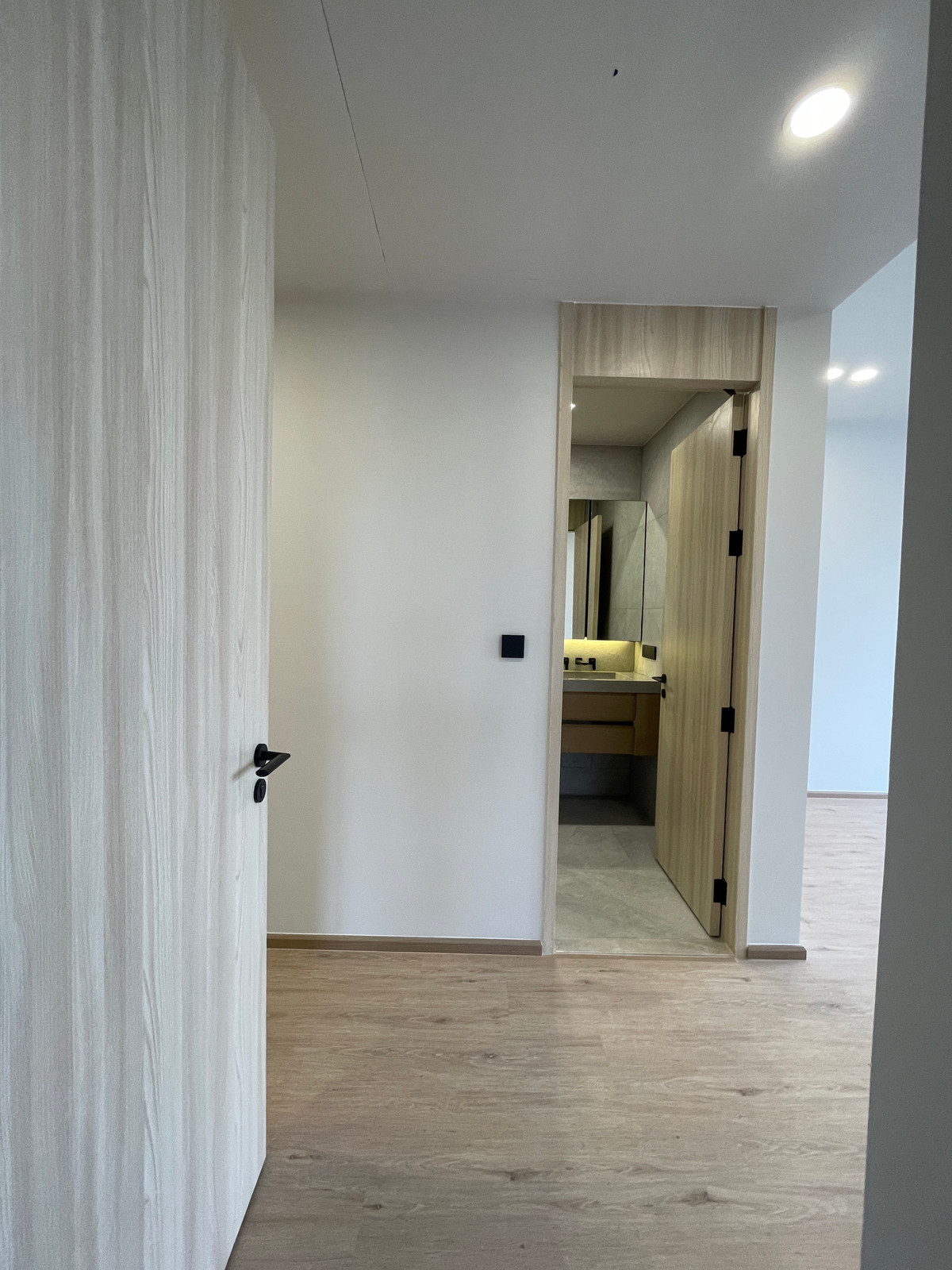 For SaleCondoAri,Anusaowaree : [Urgent sale!] Master Penthouse 89 sq m @Aritier Ari | 150% parking, maximum privacy in Ari! 