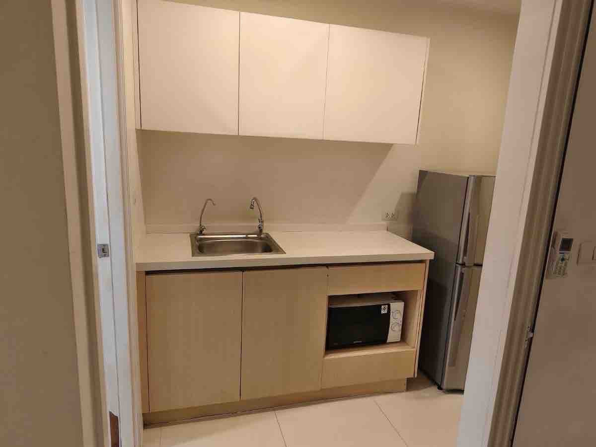 For RentCondoPattanakan, Srinakarin : 1 bedroom condo for rent – ​​ELEMENTS SRINAGARINDRA CONDO