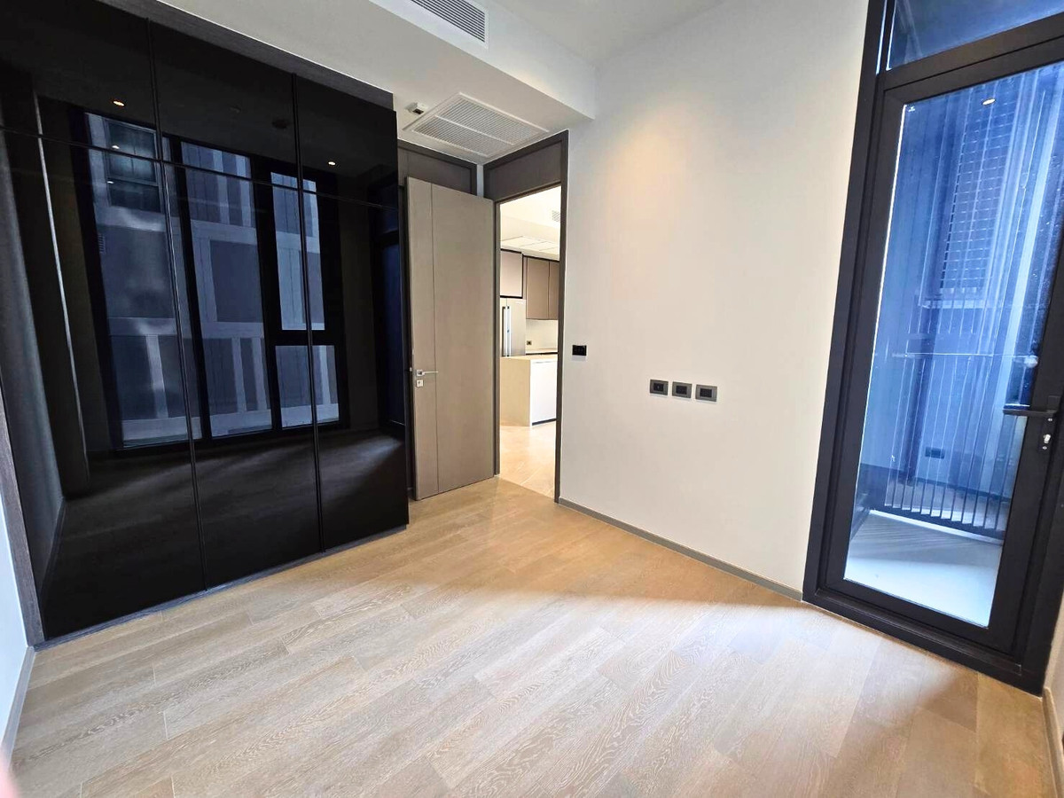 ขายคอนโดสุขุมวิท อโศก ทองหล่อ : LTHC14616 – Condo for Sale | Hyde Heritage Thonglor | 78.92 sqm | 2 Beds 2 Baths | Near BTS Thonglor | 13.99 MB | คอนโดขาย ไฮด์ เฮอริเทจ ทองหล่อ