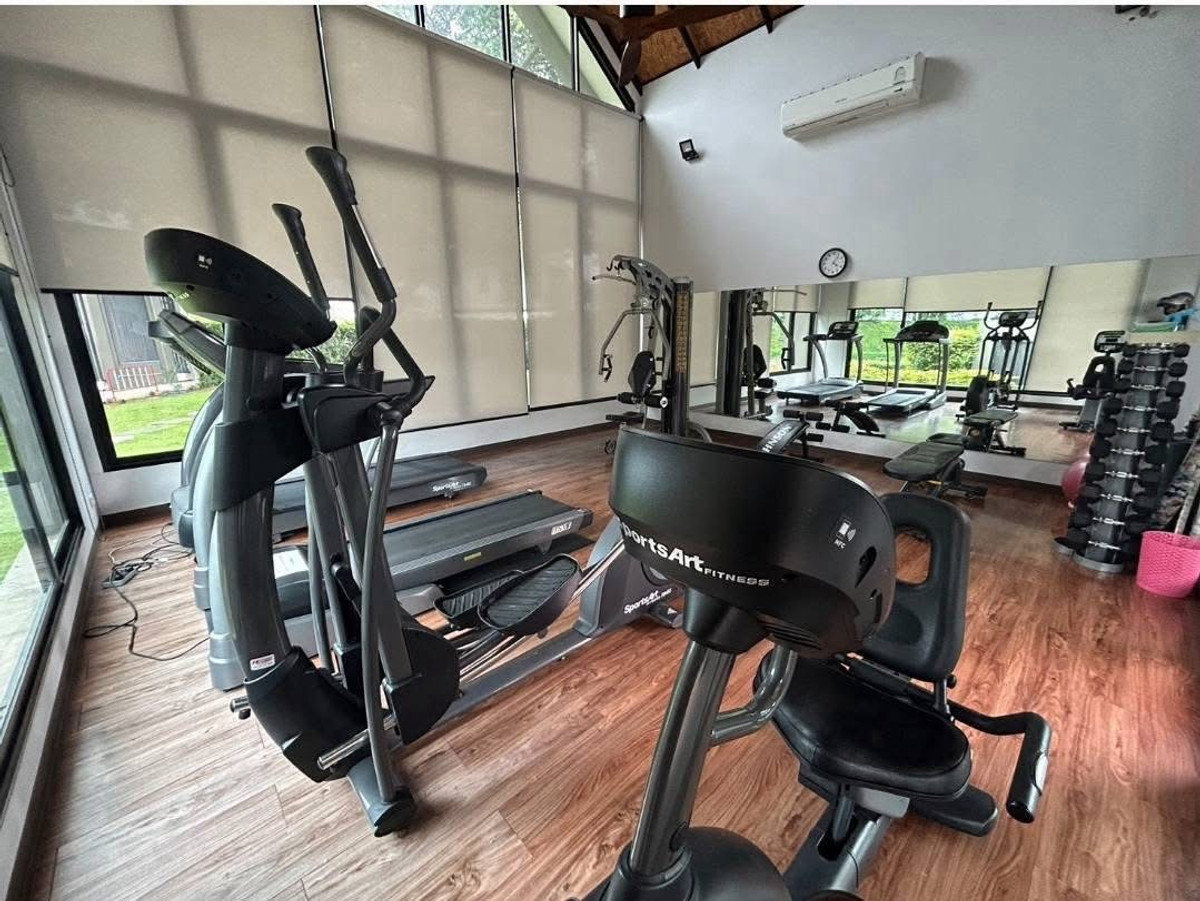 For RentHousePhutthamonthon, Salaya : House for rent, The Balanz Salaya project ✅LineOA : @ladysai