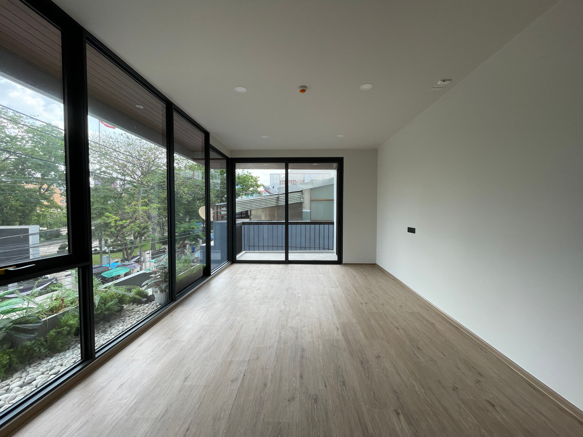 For SaleCondoAri,Anusaowaree : [Urgent sale!] Rare Item in the heart of Ari @Aritier Ari | Penthouse 75 sq m., 150% parking, highest level of privacy! Experience a superior life in the area. 