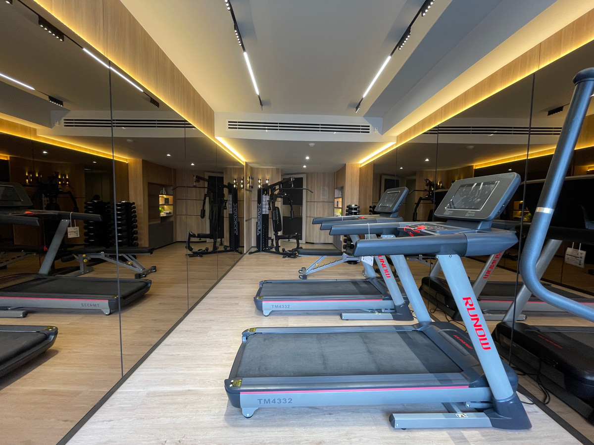 For SaleCondoAri,Anusaowaree : [Urgent sale!] Rare Item in the heart of Ari @Aritier Ari | Penthouse 75 sq m., 150% parking, highest level of privacy! Experience a superior life in the area. 