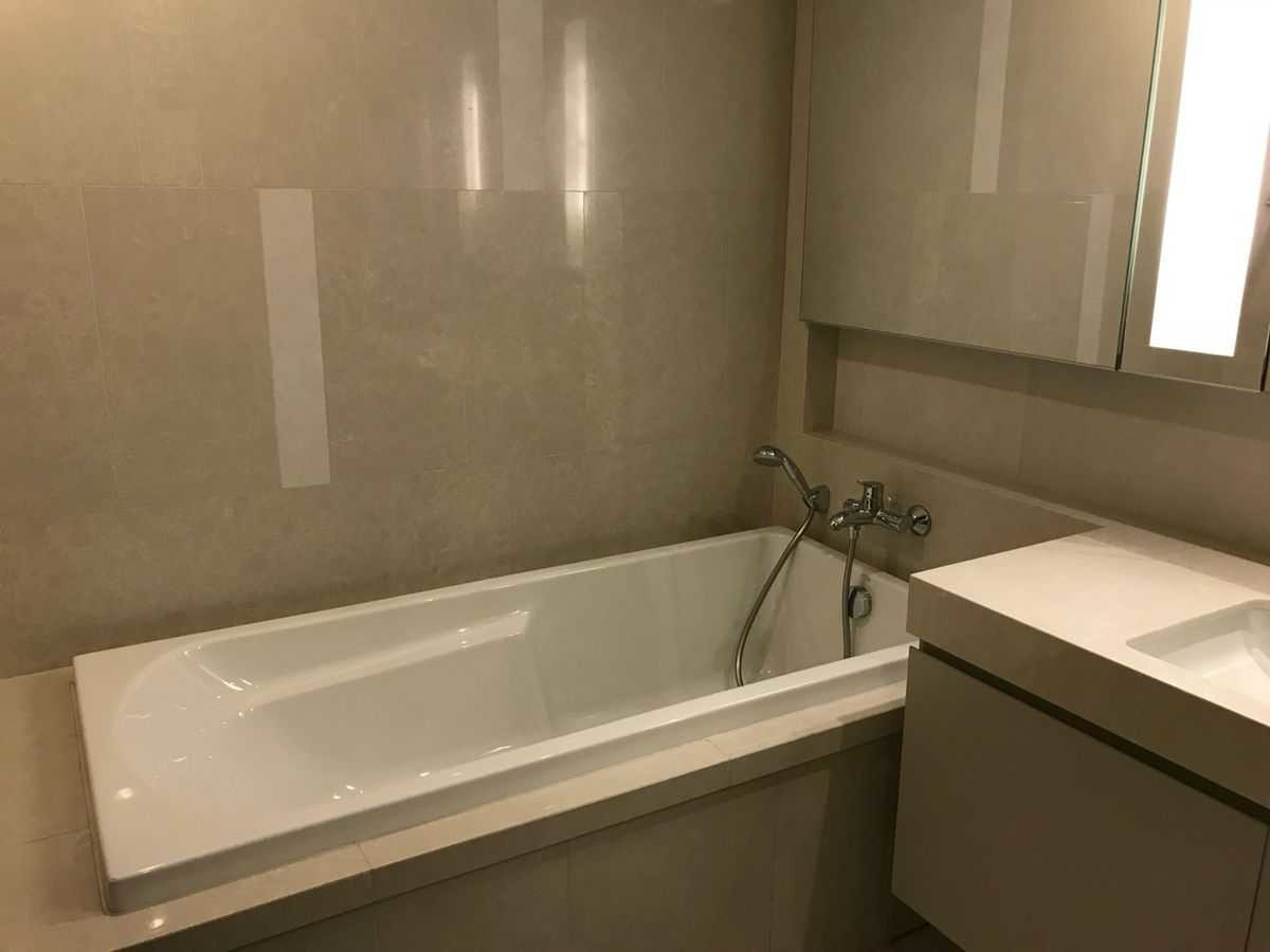 For SaleCondoSukhumvit, Asoke, Thonglor : LTH14607 – Condo for Sale | Quattro by Sansiri | 81 sqm | 2 Beds 2 Baths | Near BTS Thonglor | 21.45 MB | Condo for sale Quattro by Sansiri