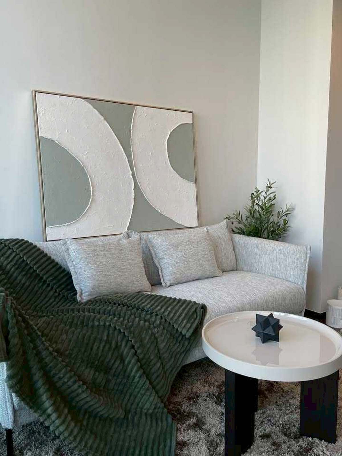 For RentCondoSukhumvit, Asoke, Thonglor : LTH14604 – Condo for Rent | AESTIQ Thonglor | 35 sqm | 1 Bed 1 Bath | Near BTS Thonglor | 45K/Month | Condo for rent AESTIQ Thonglor