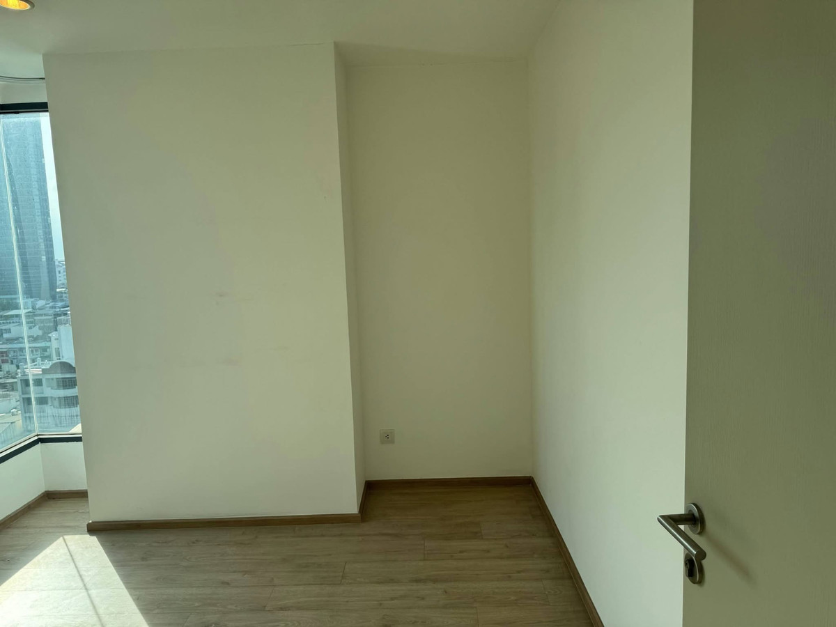 ขายคอนโดสยาม จุฬา สามย่าน : 🏠✨ ไอดิโอ คิว จุฬา-สามย่าน | ขายคอนโด 2 ห้องนอน (HBH-SI-112)