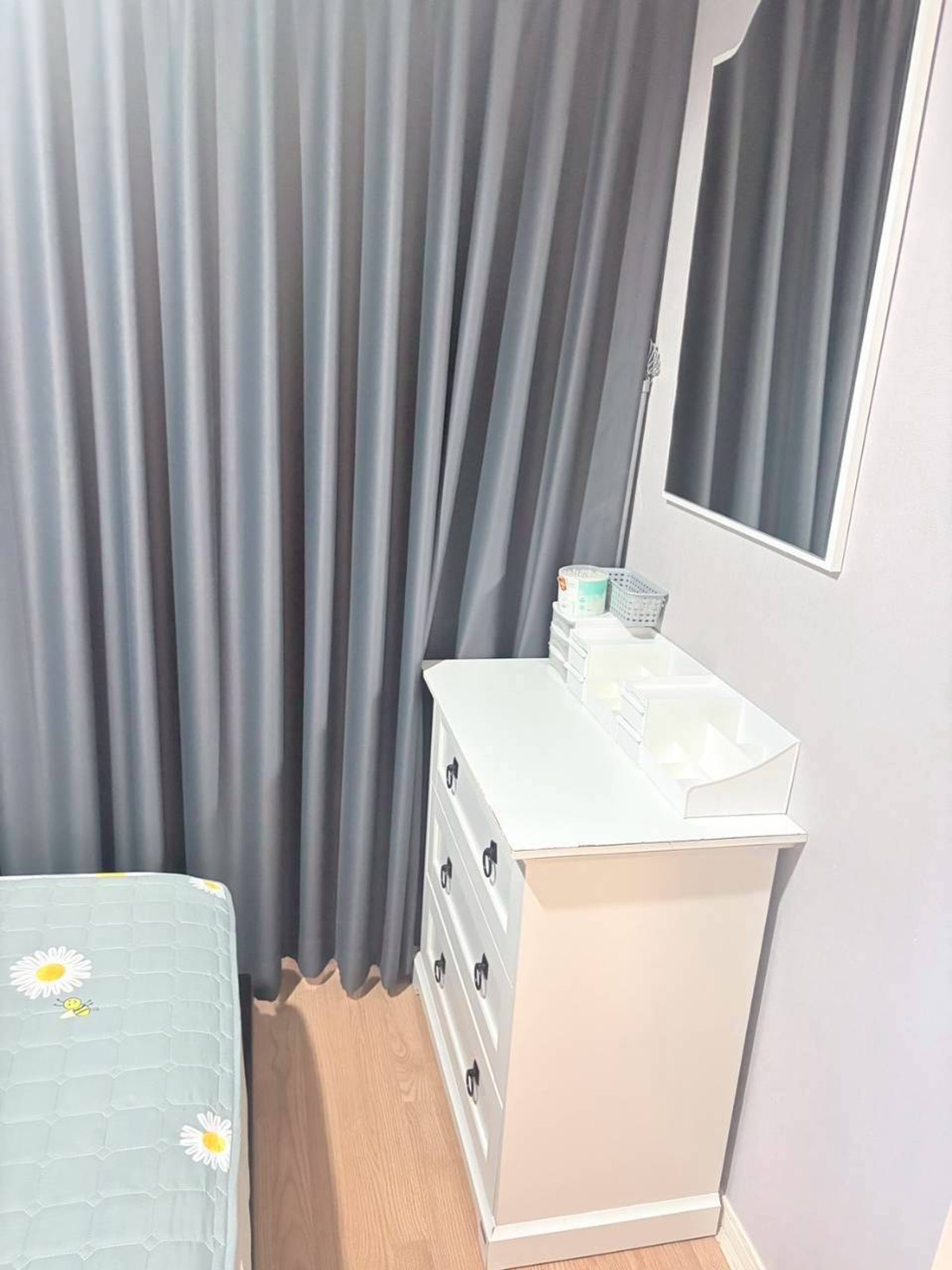 ขายคอนโดนวมินทร์ รามอินทรา : ✅ S-LIN184 ✅ Line : @p2nproperty