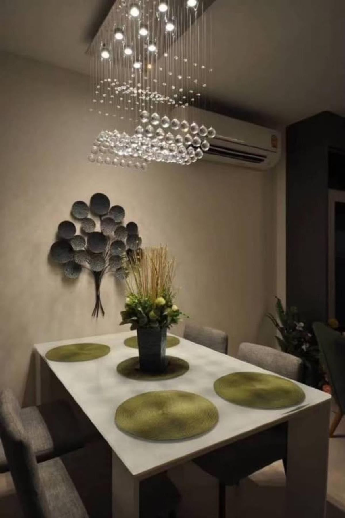 For SaleCondoSukhumvit, Asoke, Thonglor : 🏠✨ Rhythm Sukhumvit 42 | 2 Bedroom Condo for Sale (HBH-SKV-196)