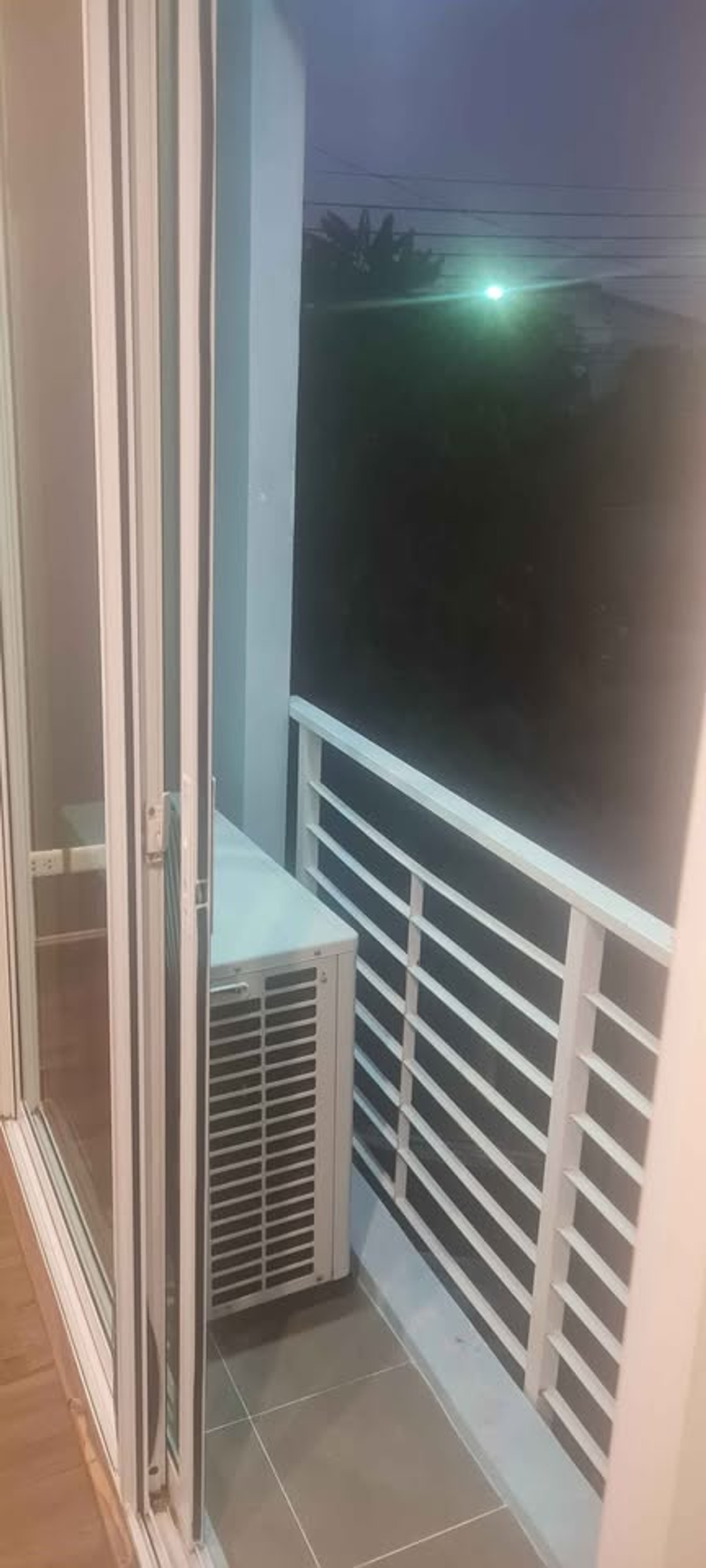 ให้เช่าทาวน์โฮมพระราม 5 ราชพฤกษ์ บางกรวย : ให้เช่าทาวน์โฮม พลีโน่ พระราม5-ปิ่นเกล้า เฟอร์นิเจอร์ครบ พร้อมเข้าอยู่ ทำเลใกล้เมือง ปิ่นเกล้า ราชพฤกษ์ ใกล้ กฟผ.  ใกล้รถไฟฟ้าแด'