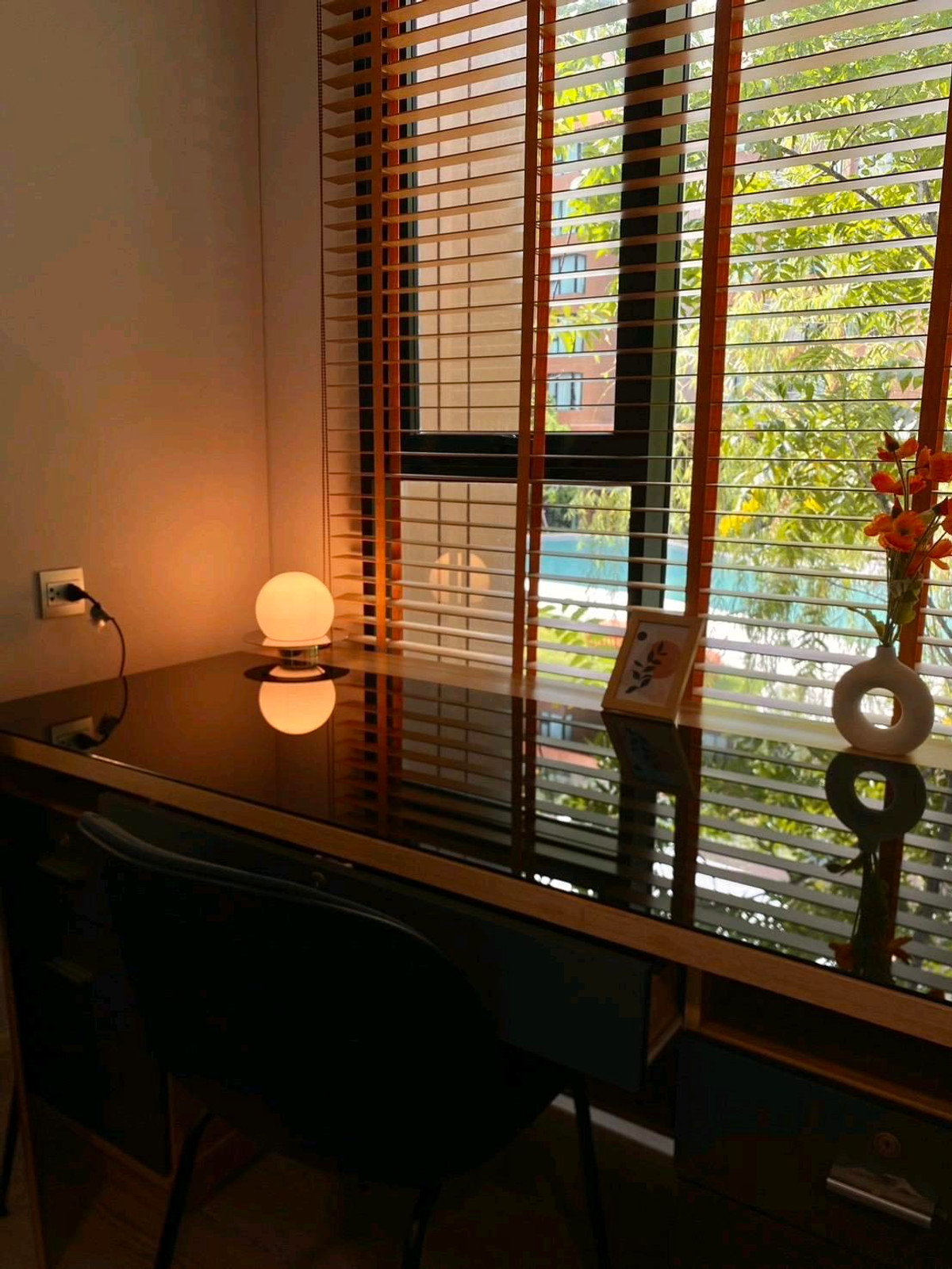 For RentCondoPathum Thani,Rangsit, Thammasat : 📍 Kave Town Colony