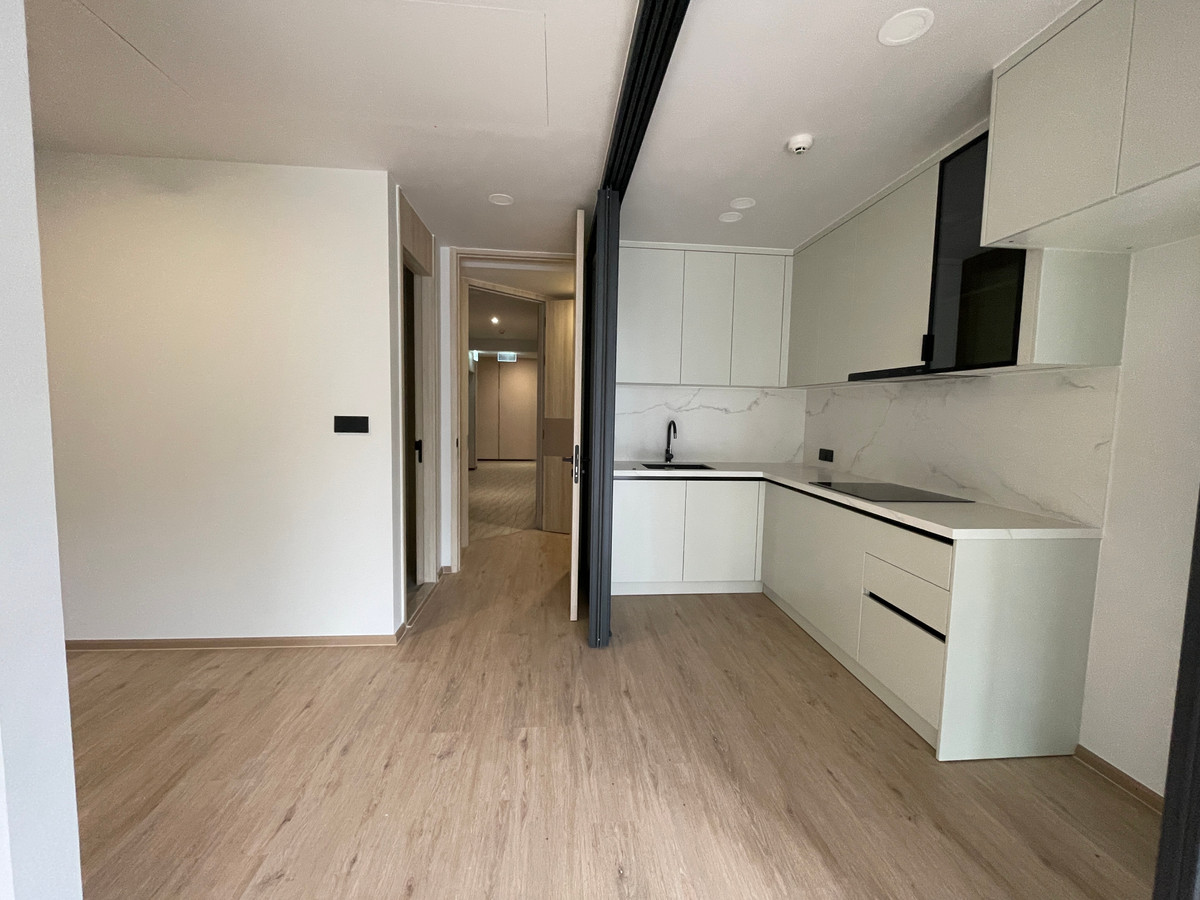 For SaleCondoAri,Anusaowaree : [Urgent sale!] Rare Item in the heart of Ari @Aritier Ari | Penthouse 75 sq m., 150% parking, highest level of privacy! Experience a superior life in the area. 