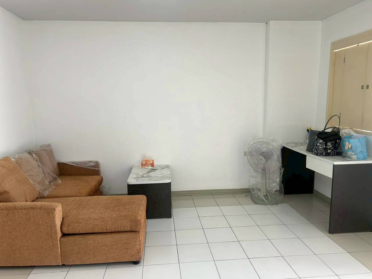 ขายคอนโดอ่อนนุช อุดมสุข : ✅ S-LPNCT140 ✅ Line : @p2nproperty