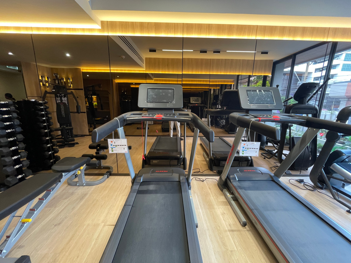 For SaleCondoAri,Anusaowaree : [Urgent sale!] Rare Item in the heart of Ari @Aritier Ari | Penthouse 75 sq m., 150% parking, highest level of privacy! Experience a superior life in the area. 