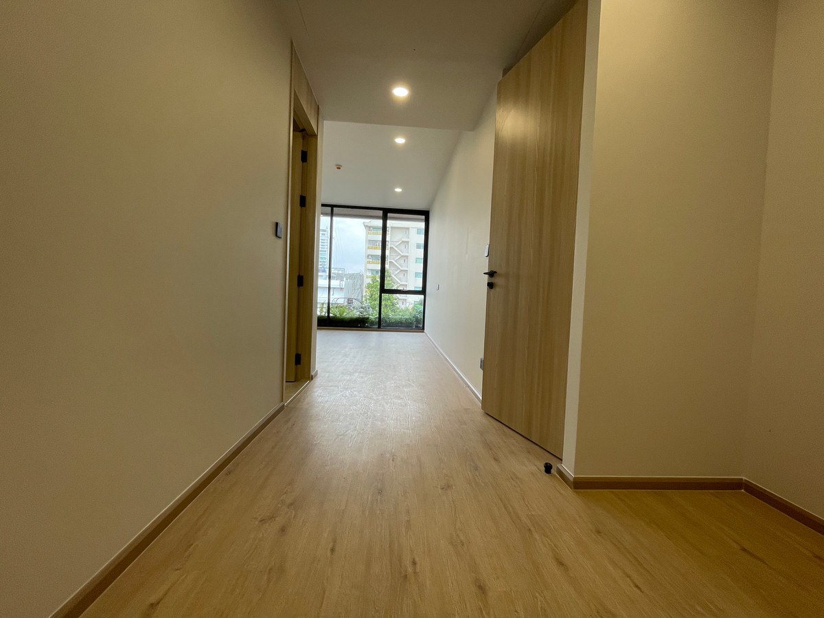 For SaleCondoAri,Anusaowaree : [Urgent sale!] Master Penthouse 89 sq m @Aritier Ari | 150% parking, maximum privacy in Ari! 