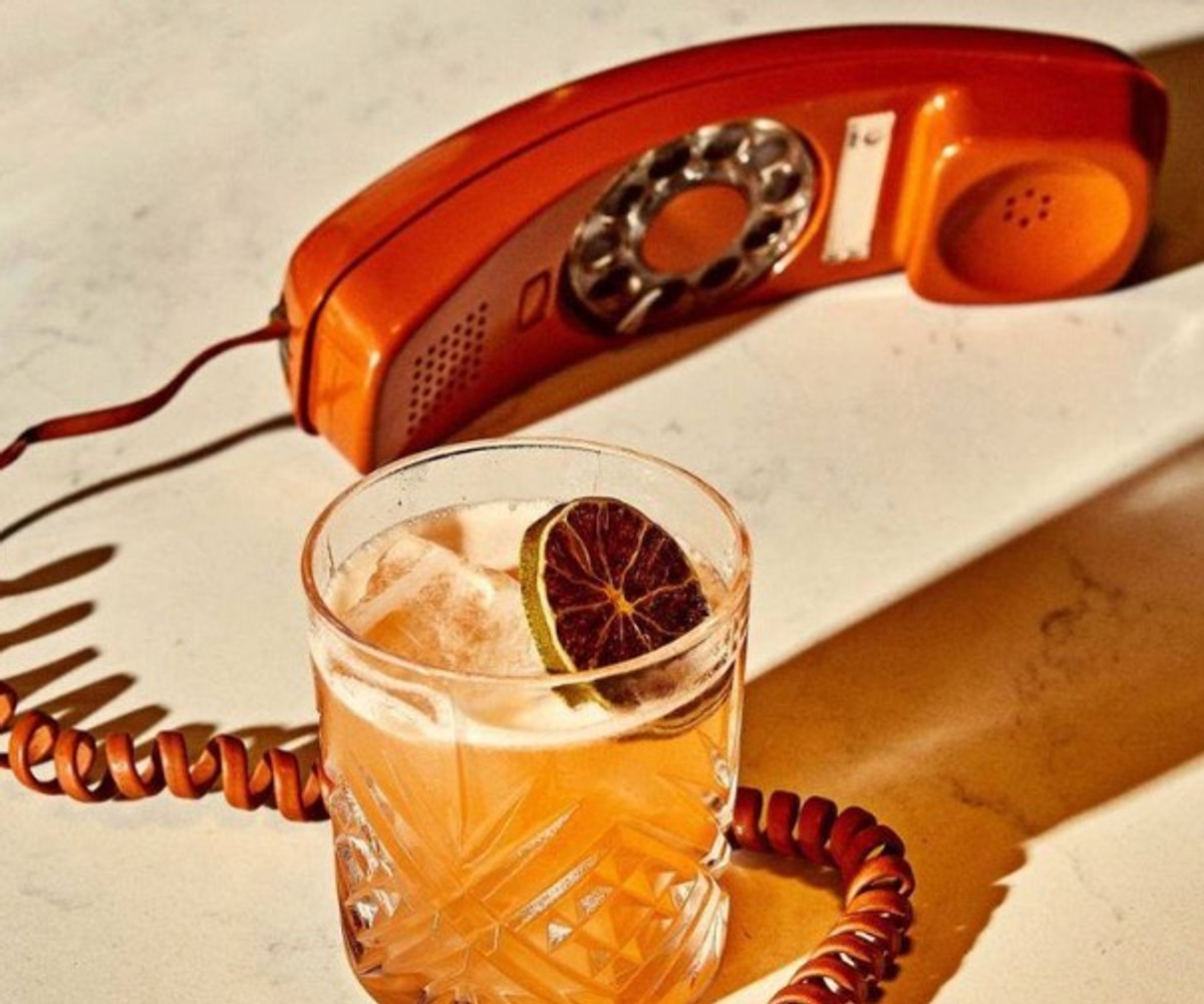 For RentRetail SpaceOnnut, Udomsuk : 📍Commercial Space for Rent near BTS Phra Khanong (350 m) : 15,000-28,000 THB/month