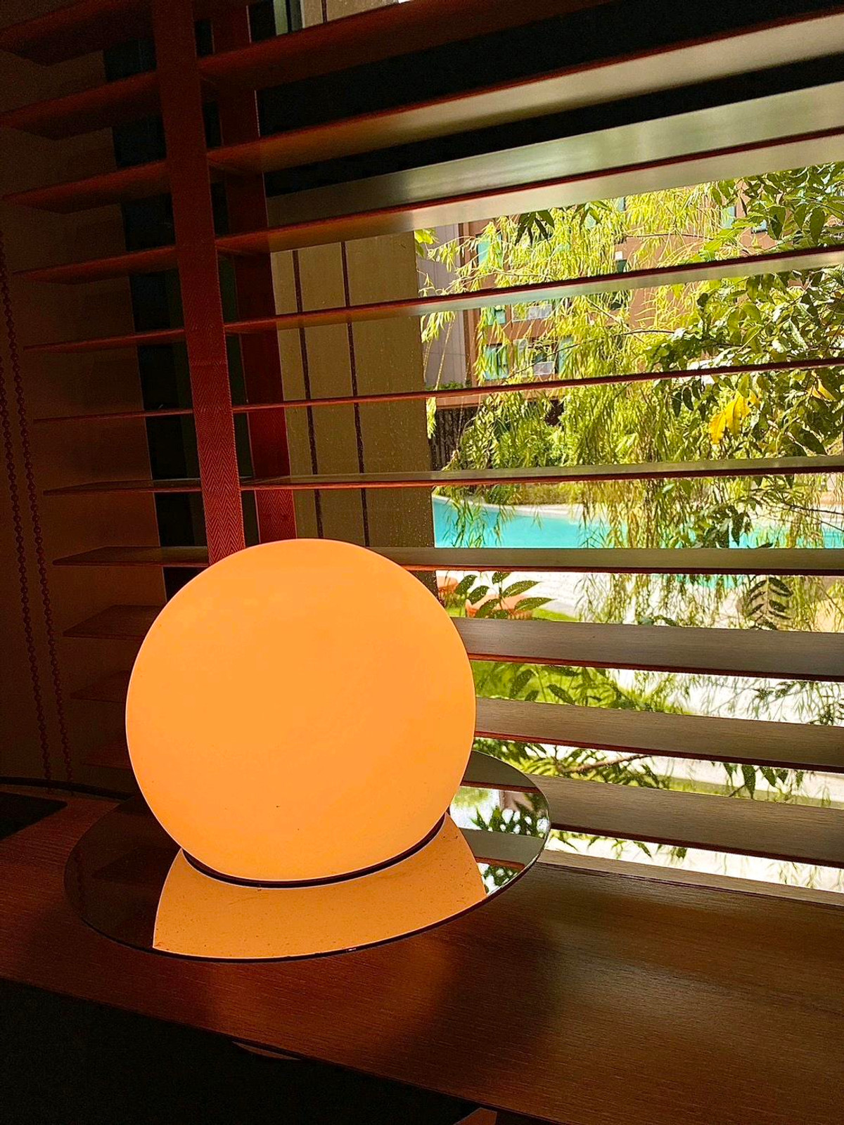 For RentCondoPathum Thani,Rangsit, Thammasat : 📍 Kave Town Colony