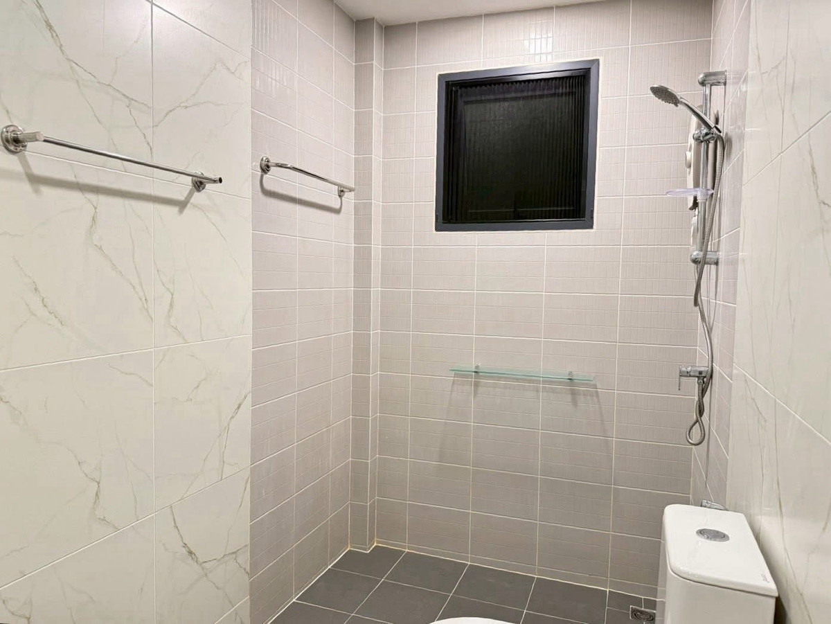 HouseRathburana, Suksawat : For sale/rent single house Centro Phutthabucha – Rama 2