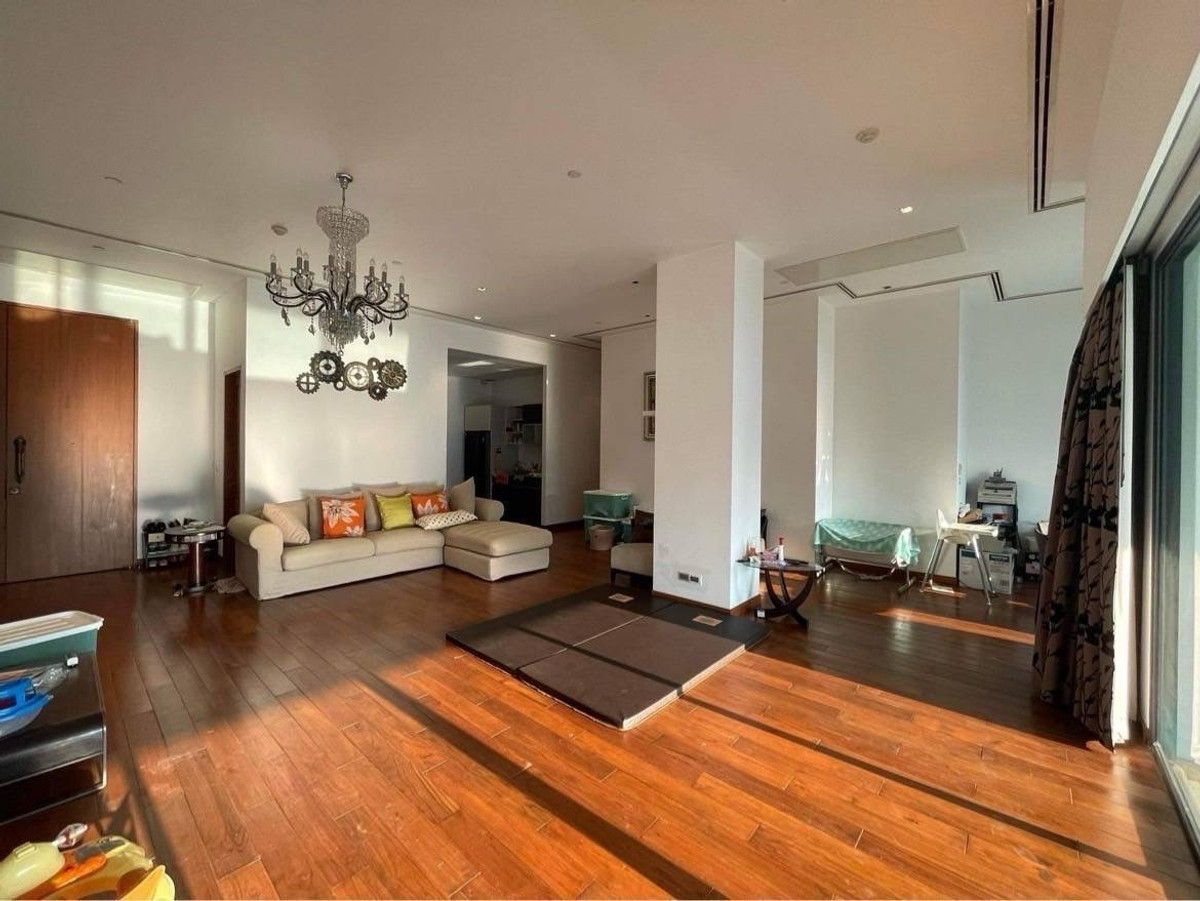 For SaleCondoSukhumvit, Asoke, Thonglor : Private swimming pool room for sale, price lower than market price
