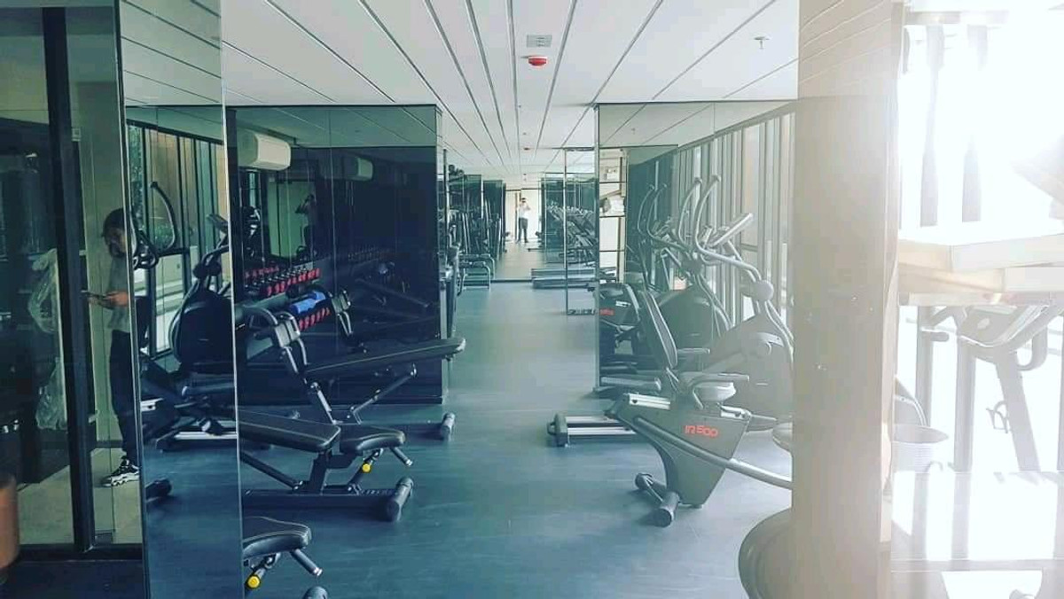 ให้เช่าคอนโดท่าพระ ตลาดพลู วุฒากาศ :  🔥ให้เช่าด่วน🔥เดอะ ไพรเวชี่ ท่าพระ อินเตอร์เชนจ์ ห้องกว้าง 2 ห้องนอน เฟอร์นิเจอร์ครบพร้อมเข้าอยู่