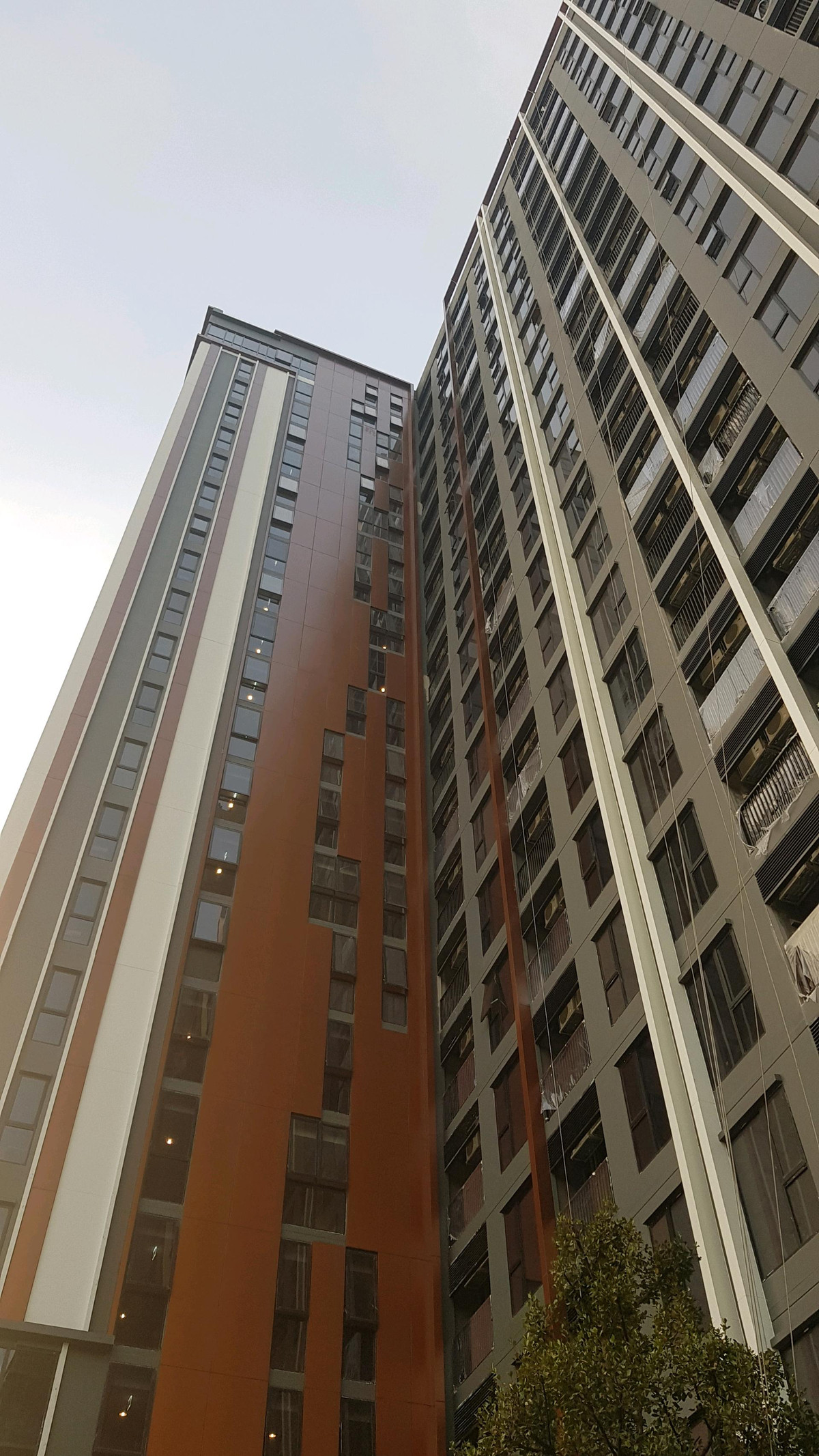 ให้เช่าคอนโดท่าพระ ตลาดพลู วุฒากาศ :  🔥ให้เช่าด่วน🔥เดอะ ไพรเวชี่ ท่าพระ อินเตอร์เชนจ์ ห้องกว้าง 2 ห้องนอน เฟอร์นิเจอร์ครบพร้อมเข้าอยู่