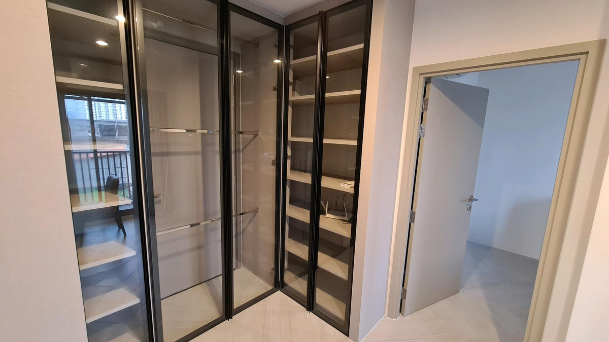 ให้เช่าคอนโดท่าพระ ตลาดพลู วุฒากาศ :  🔥ให้เช่าด่วน🔥เดอะ ไพรเวชี่ ท่าพระ อินเตอร์เชนจ์ ห้องกว้าง 2 ห้องนอน เฟอร์นิเจอร์ครบพร้อมเข้าอยู่