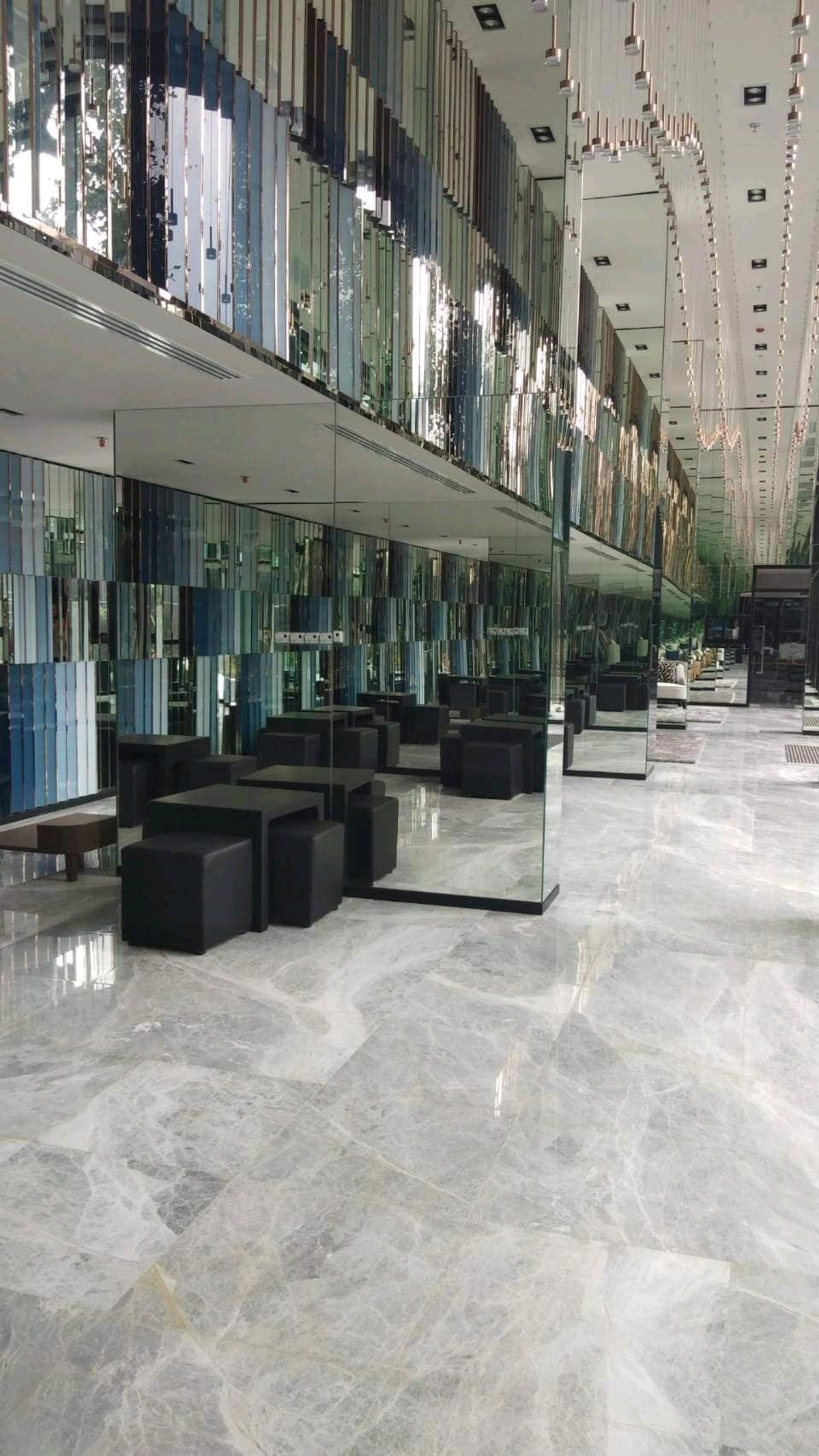 ให้เช่าคอนโดท่าพระ ตลาดพลู วุฒากาศ :  🔥ให้เช่าด่วน🔥เดอะ ไพรเวชี่ ท่าพระ อินเตอร์เชนจ์ ห้องกว้าง 2 ห้องนอน เฟอร์นิเจอร์ครบพร้อมเข้าอยู่