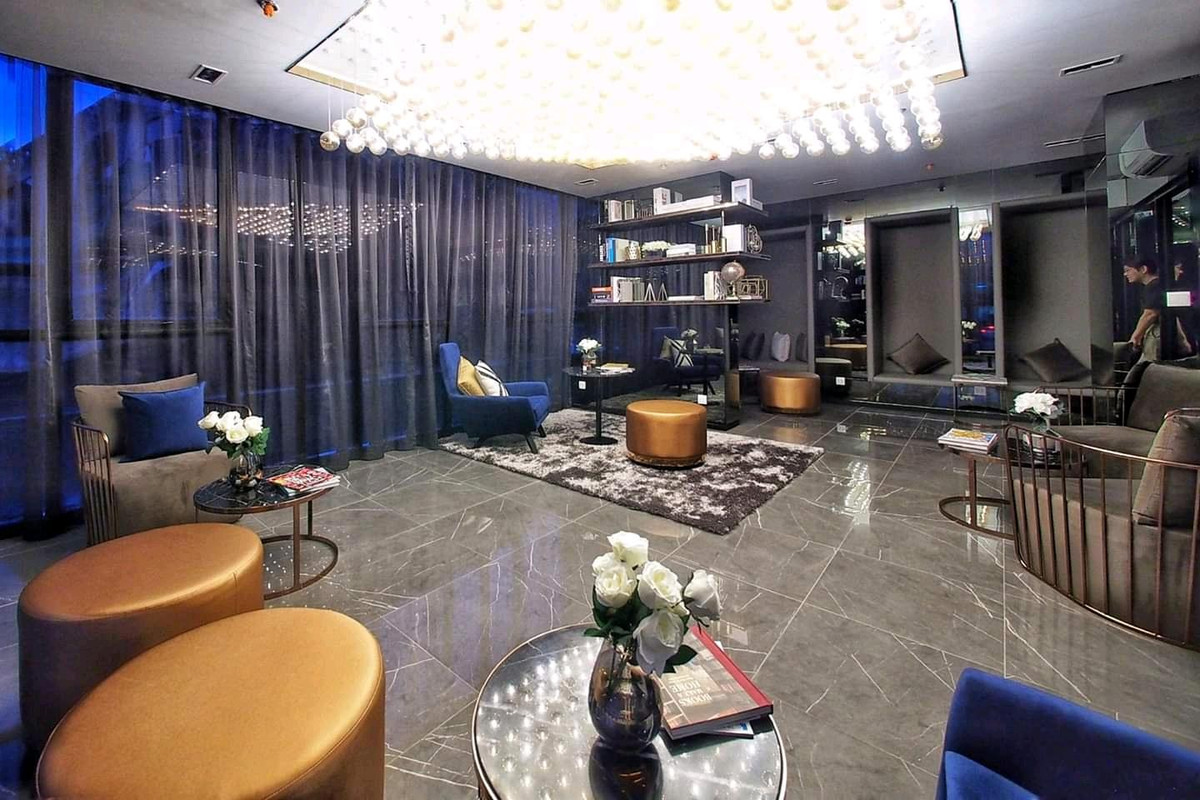 ให้เช่าคอนโดท่าพระ ตลาดพลู วุฒากาศ :  🔥ให้เช่าด่วน🔥เดอะ ไพรเวชี่ ท่าพระ อินเตอร์เชนจ์ ห้องกว้าง 2 ห้องนอน เฟอร์นิเจอร์ครบพร้อมเข้าอยู่