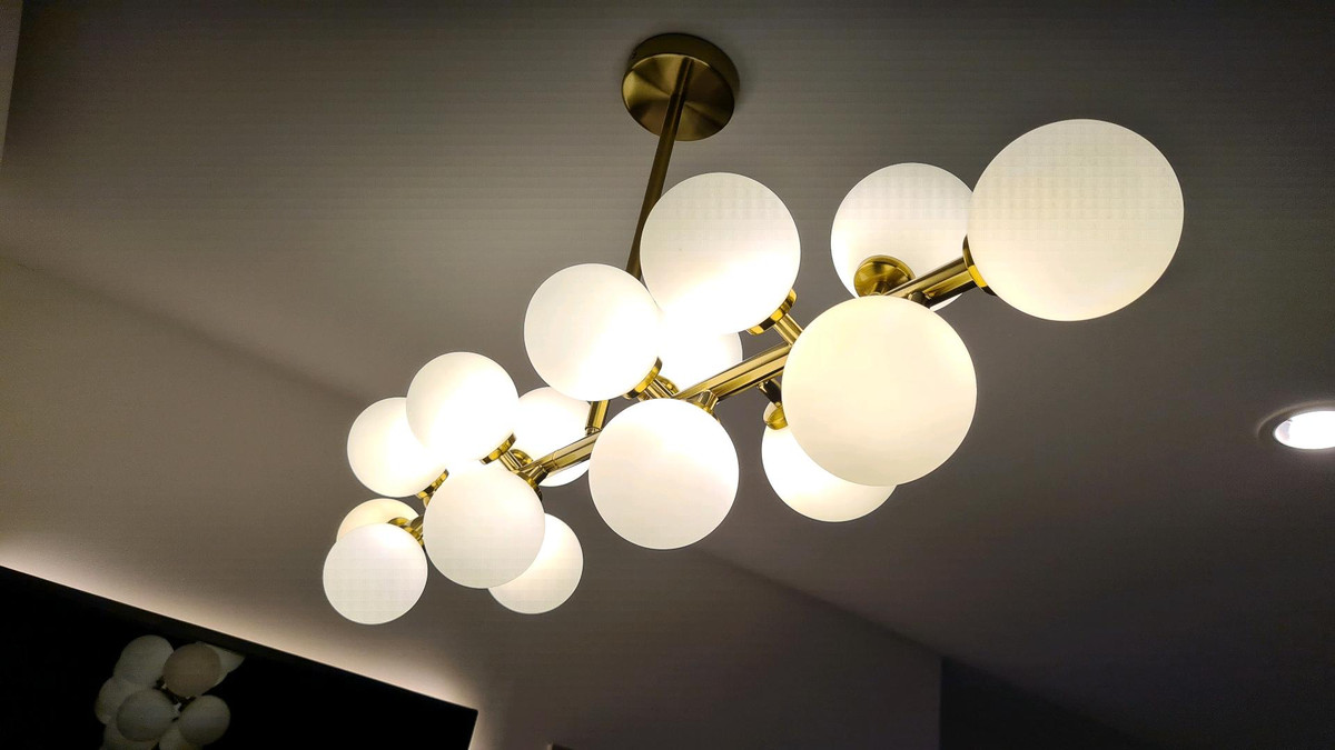 ให้เช่าคอนโดท่าพระ ตลาดพลู วุฒากาศ :  🔥ให้เช่าด่วน🔥เดอะ ไพรเวชี่ ท่าพระ อินเตอร์เชนจ์ ห้องกว้าง 2 ห้องนอน เฟอร์นิเจอร์ครบพร้อมเข้าอยู่