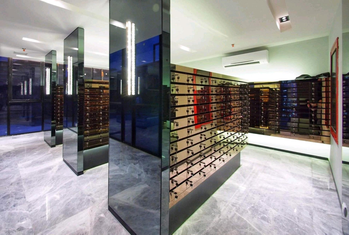 ให้เช่าคอนโดท่าพระ ตลาดพลู วุฒากาศ :  🔥ให้เช่าด่วน🔥เดอะ ไพรเวชี่ ท่าพระ อินเตอร์เชนจ์ ห้องกว้าง 2 ห้องนอน เฟอร์นิเจอร์ครบพร้อมเข้าอยู่