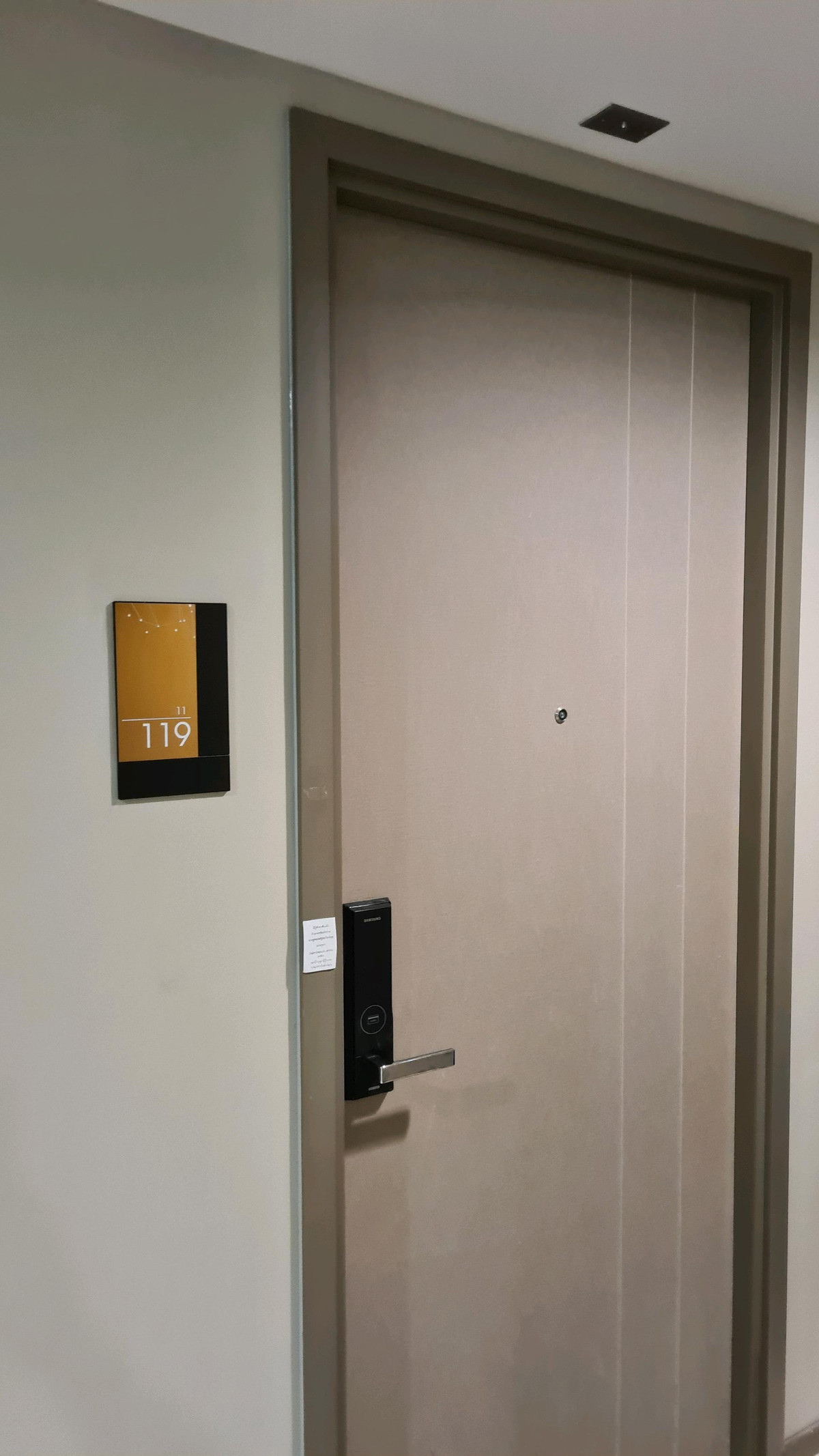 ให้เช่าคอนโดท่าพระ ตลาดพลู วุฒากาศ :  🔥ให้เช่าด่วน🔥เดอะ ไพรเวชี่ ท่าพระ อินเตอร์เชนจ์ ห้องกว้าง 2 ห้องนอน เฟอร์นิเจอร์ครบพร้อมเข้าอยู่