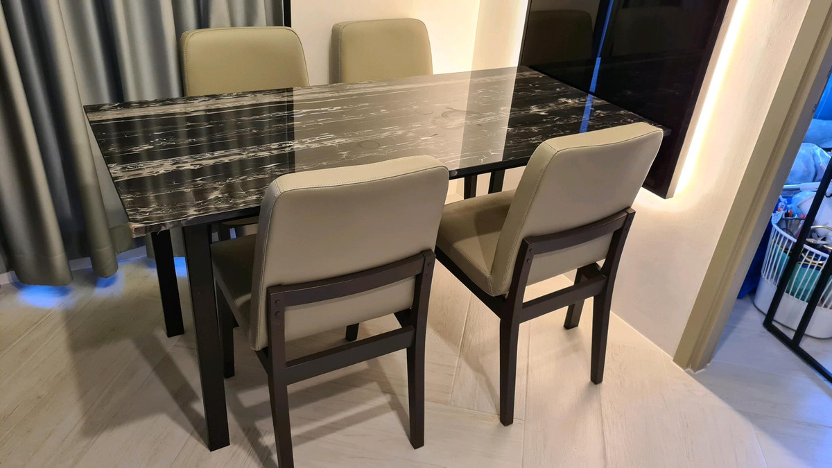 ให้เช่าคอนโดท่าพระ ตลาดพลู วุฒากาศ :  🔥ให้เช่าด่วน🔥เดอะ ไพรเวชี่ ท่าพระ อินเตอร์เชนจ์ ห้องกว้าง 2 ห้องนอน เฟอร์นิเจอร์ครบพร้อมเข้าอยู่