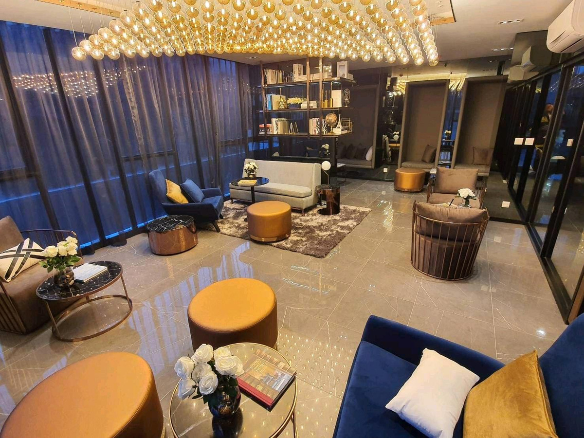 ให้เช่าคอนโดท่าพระ ตลาดพลู วุฒากาศ :  🔥ให้เช่าด่วน🔥เดอะ ไพรเวชี่ ท่าพระ อินเตอร์เชนจ์ ห้องกว้าง 2 ห้องนอน เฟอร์นิเจอร์ครบพร้อมเข้าอยู่