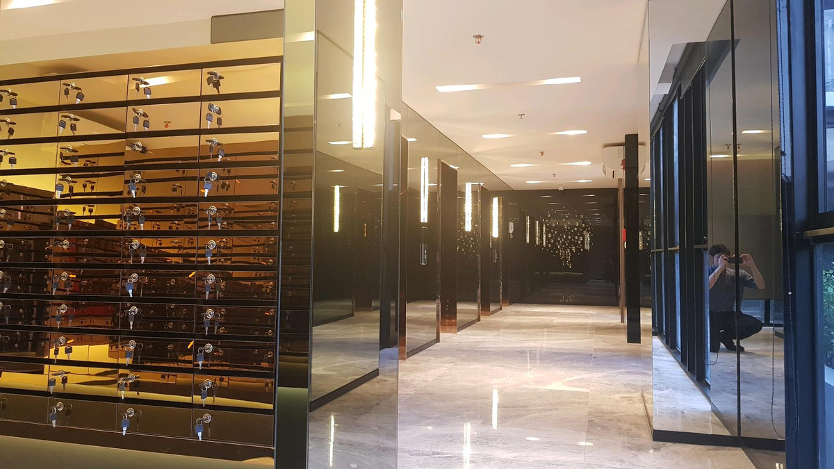 ให้เช่าคอนโดท่าพระ ตลาดพลู วุฒากาศ :  🔥ให้เช่าด่วน🔥เดอะ ไพรเวชี่ ท่าพระ อินเตอร์เชนจ์ ห้องกว้าง 2 ห้องนอน เฟอร์นิเจอร์ครบพร้อมเข้าอยู่