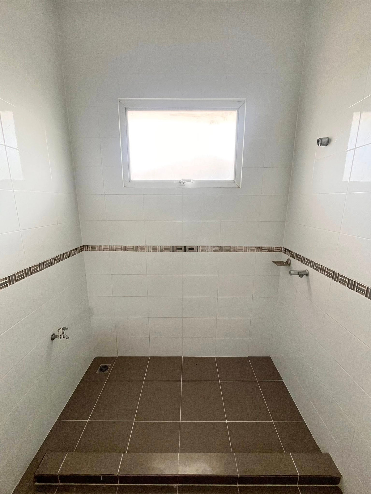 ขายนนทบุรี บางใหญ่ บางบัวทอง : เพอร์เฟค พาร์ค พระราม 5 / 3 ห้องนอน (ขาย), Perfect Park Rama 5 / 3 Bedrooms (FOR SALE) AOM084