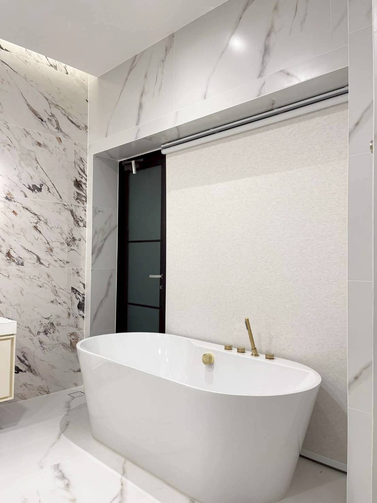 ให้เช่าบ้านพัฒนาการ ศรีนครินทร์ : ปล่อยเช่า นันทวัน พระราม 9 – กรุงเทพกรีฑาตัดใหม่ ขนาดใหญ่ 123 ตร.ว. ตกแต่งพร้อมอยู่ Please call: 082-894-4624