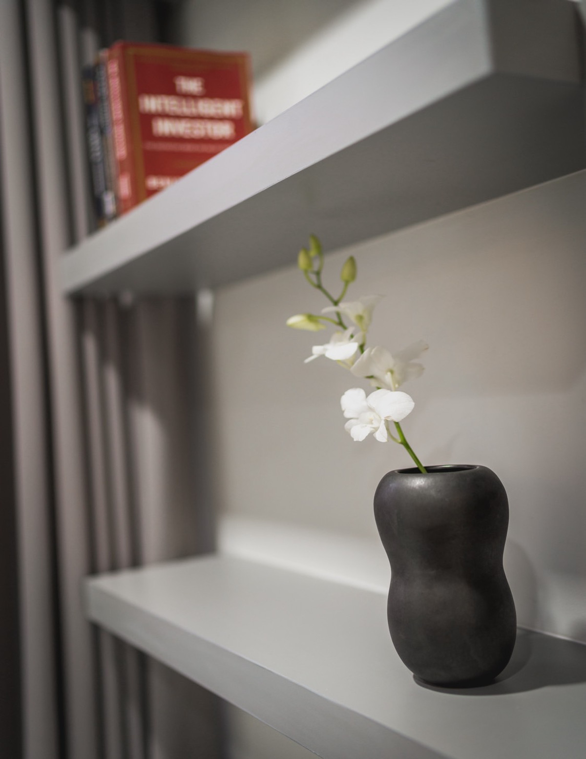 For SaleCondoSathorn, Narathiwat : Nara 9 by Eastern Star / 1 Bedroom (FOR SALE), Nara 9 by Eastern Star / x bedroom (for sale) LD078