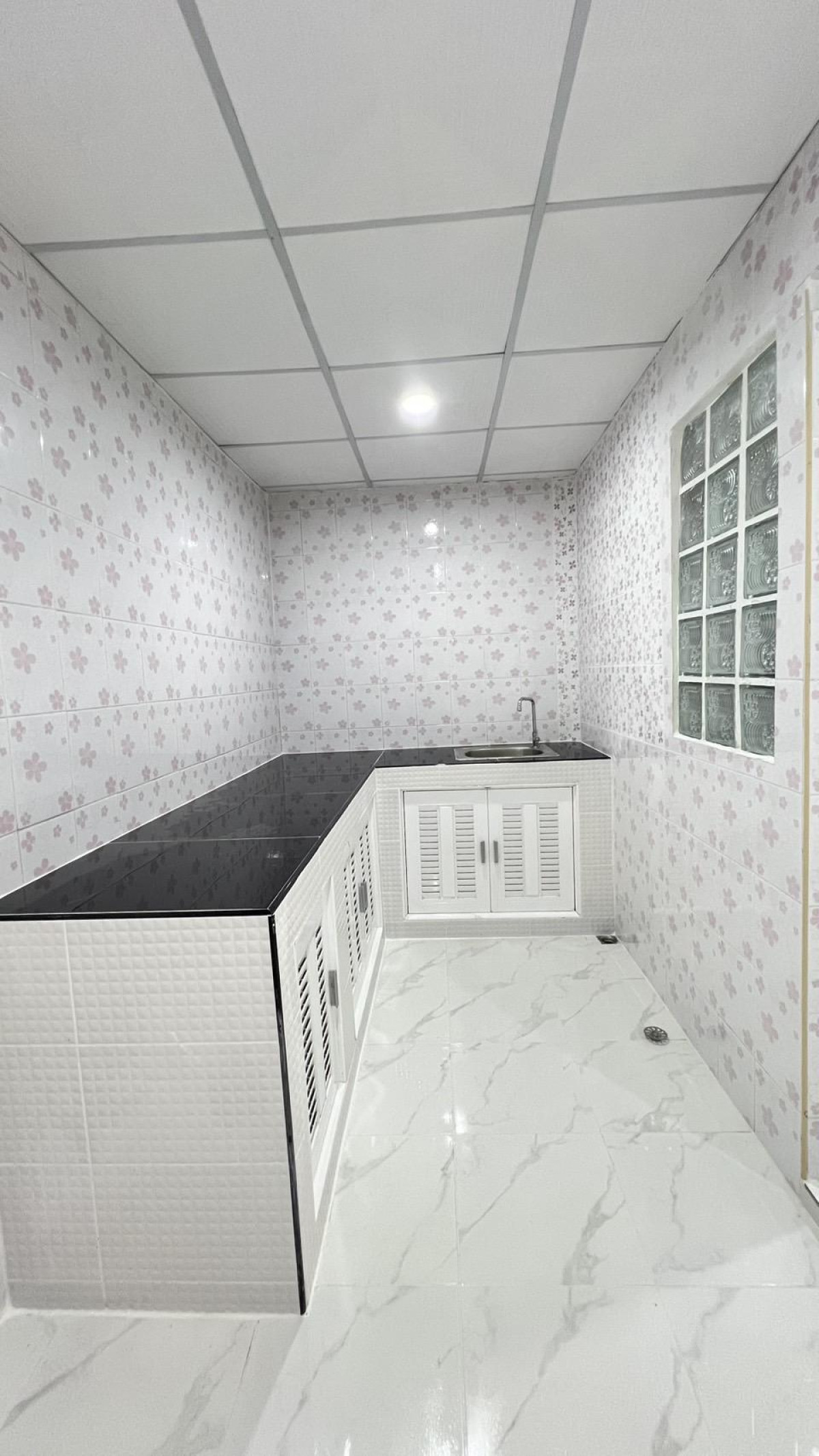 ขายทาวน์โฮมนนทบุรี บางใหญ่ บางบัวทอง : ขายทาวน์เฮ้าส์/ทาวน์โฮม บ้านมนวดี บางคูรัด บางบัวทอง นนทบุรี CX-146635